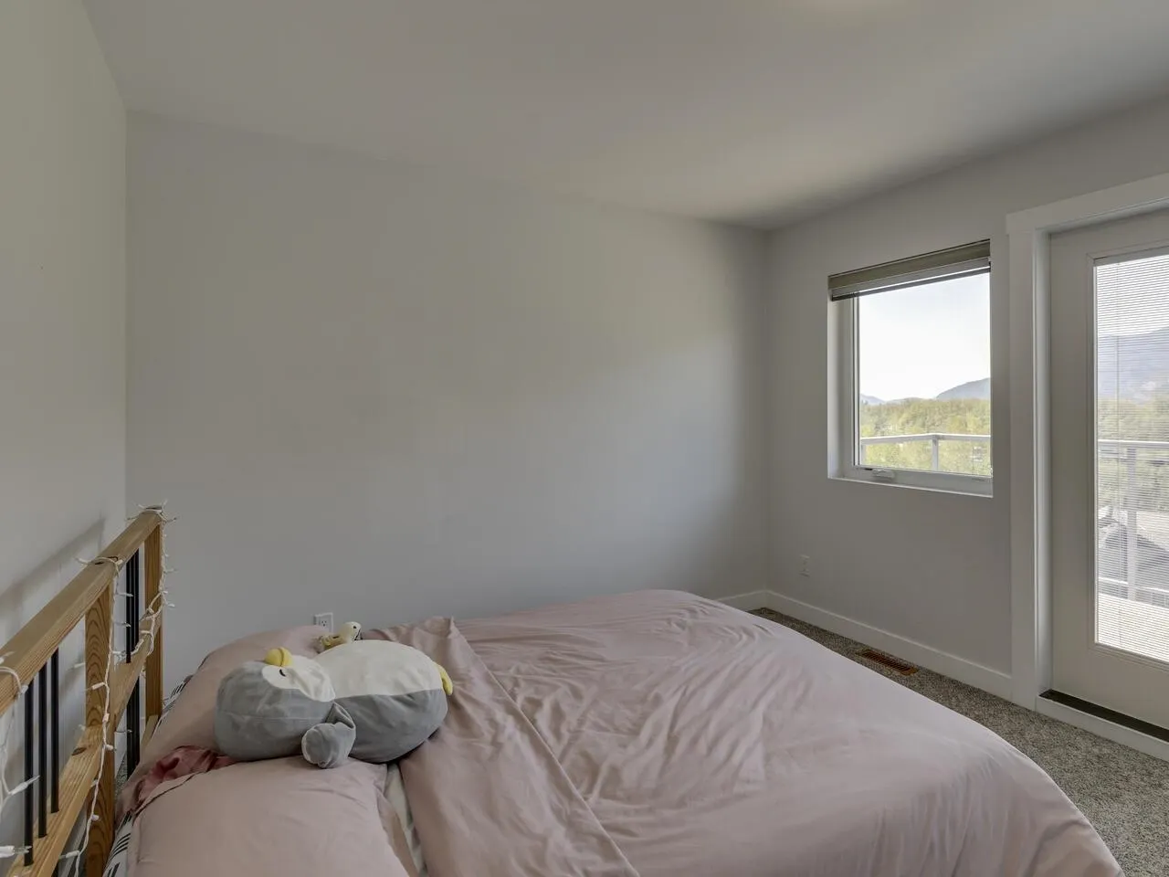 41230 Rockridge Place