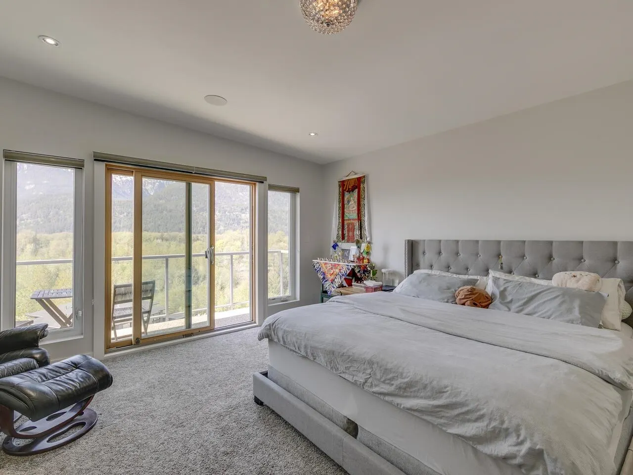 41230 Rockridge Place