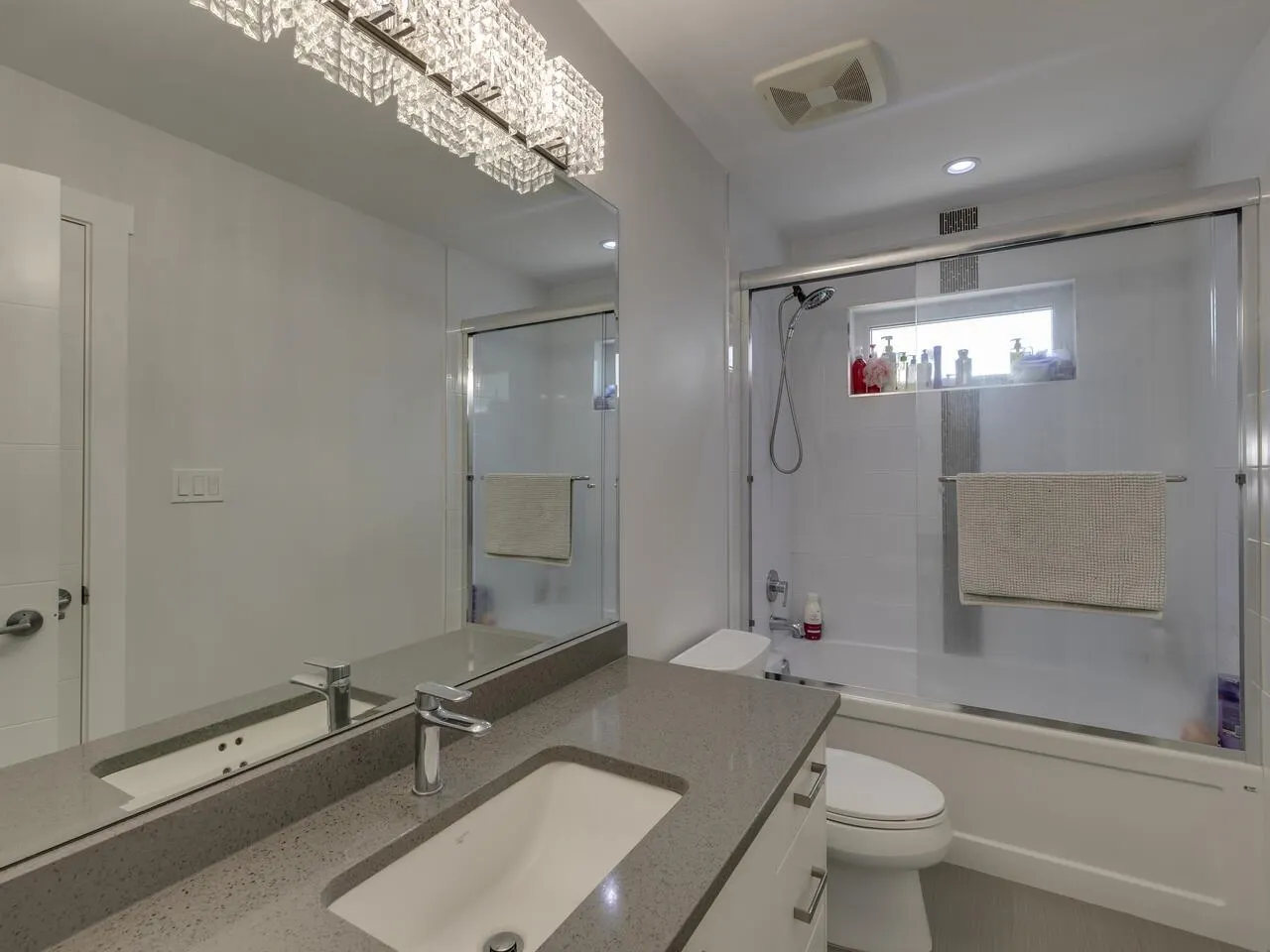41230 Rockridge Place
