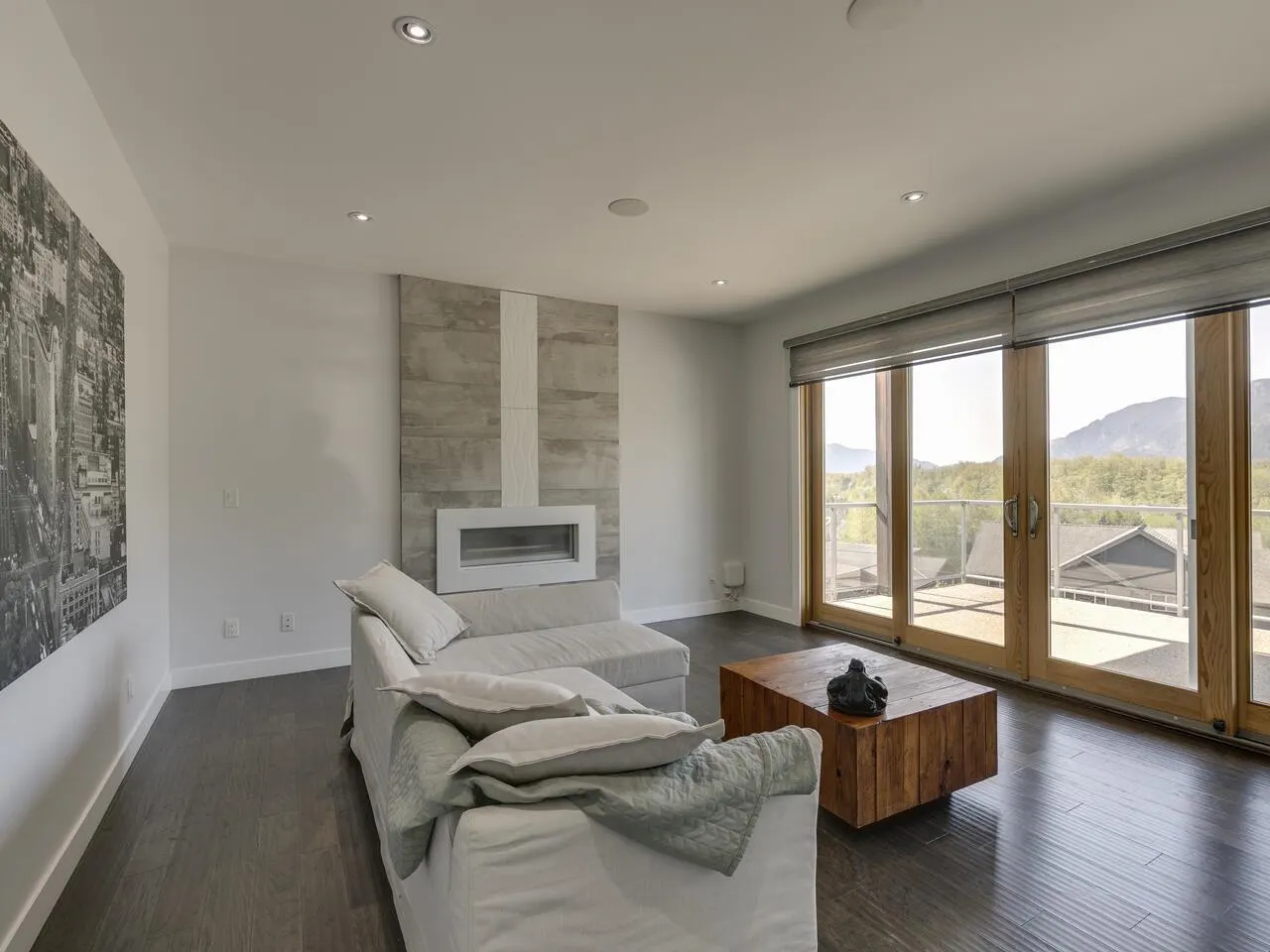41230 Rockridge Place