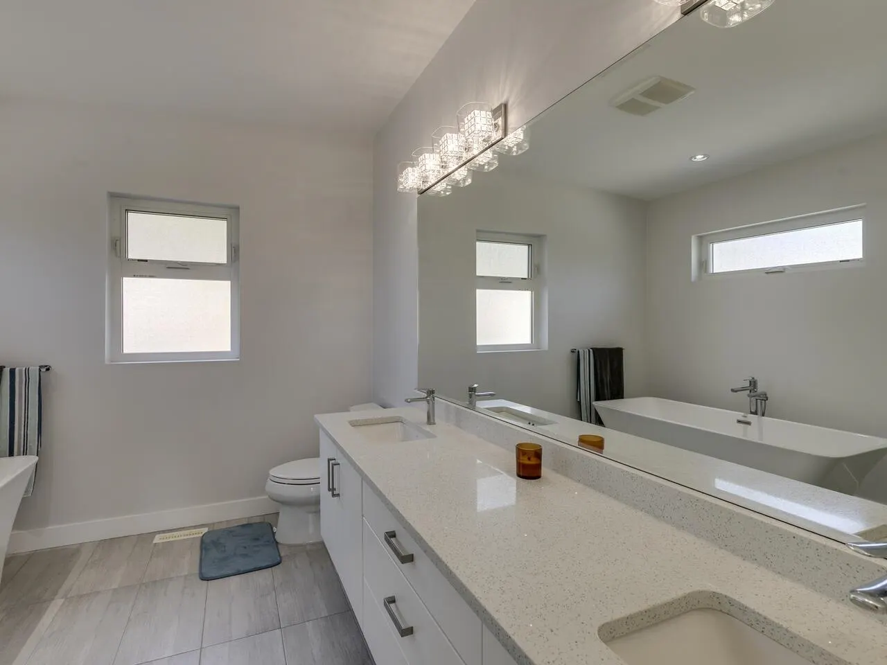 41230 Rockridge Place