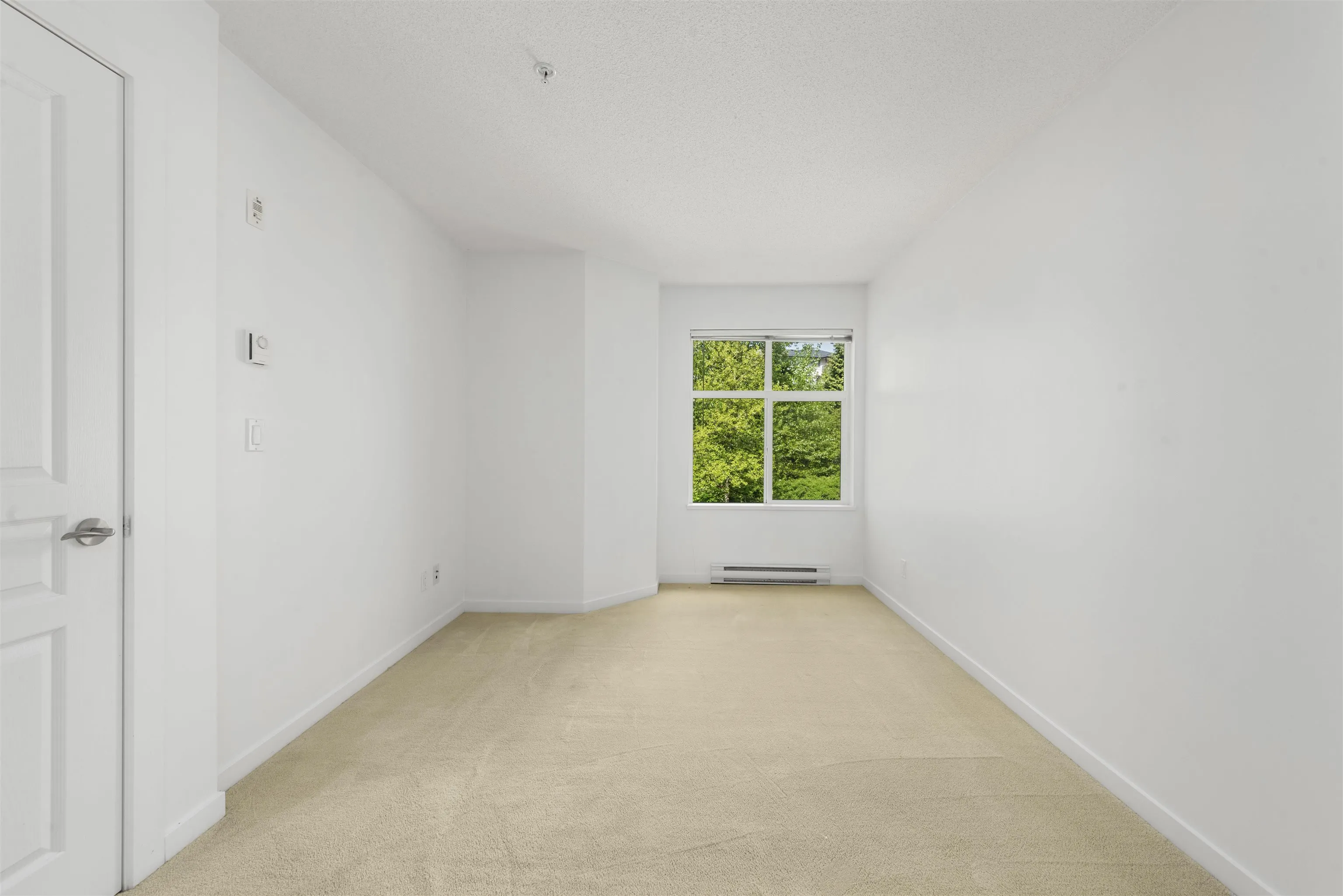 309 4768 Brentwood Drive