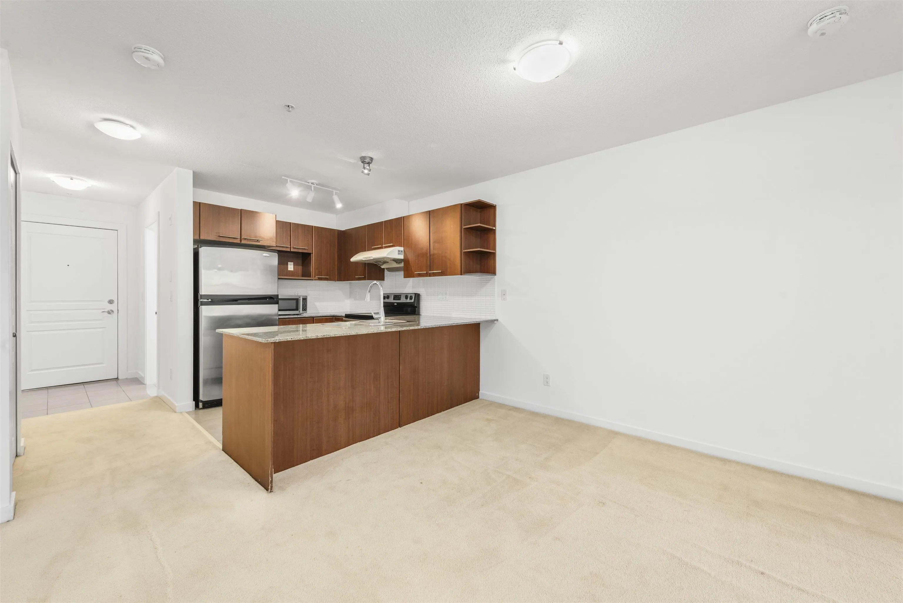 309 4768 Brentwood Drive