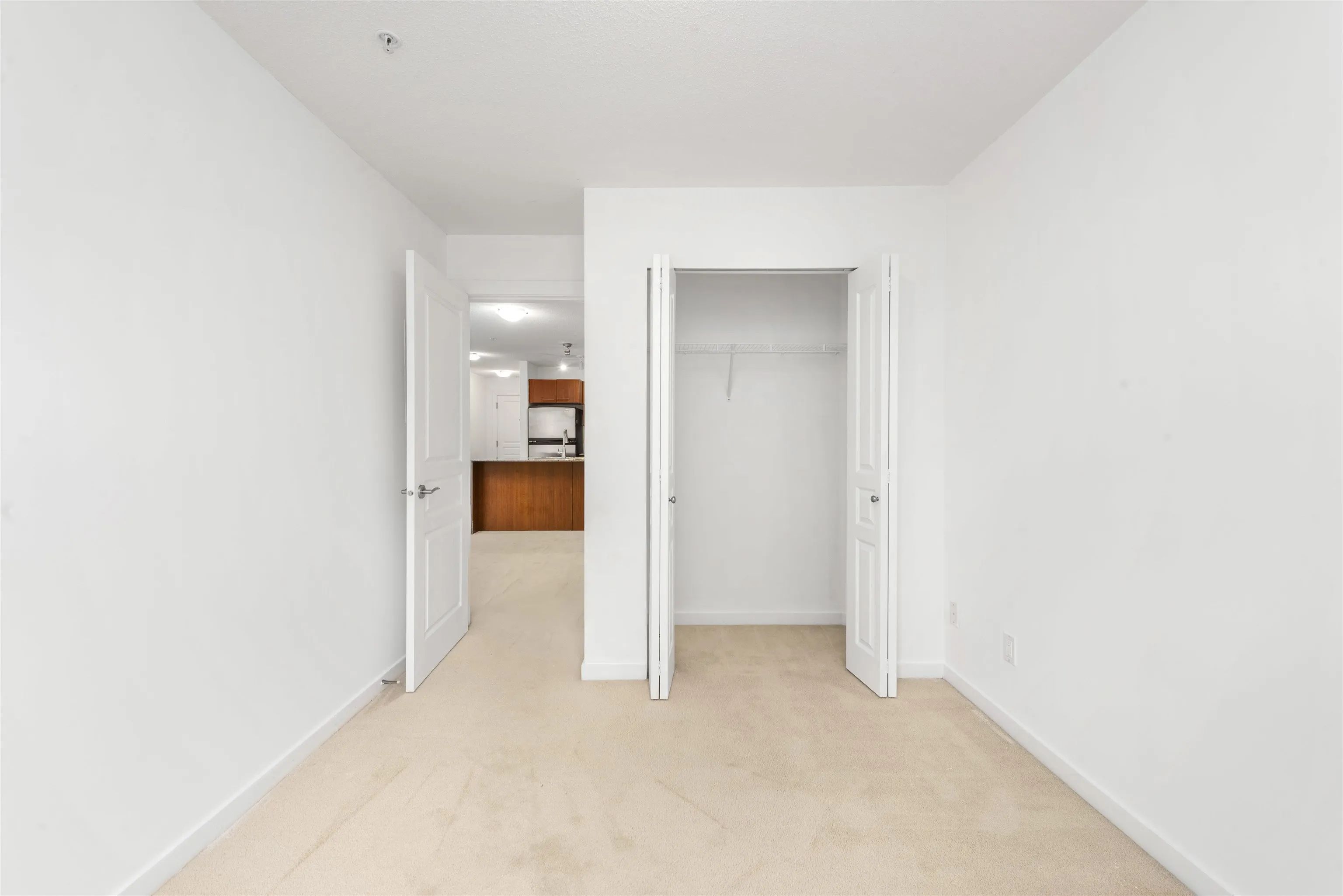 309 4768 Brentwood Drive