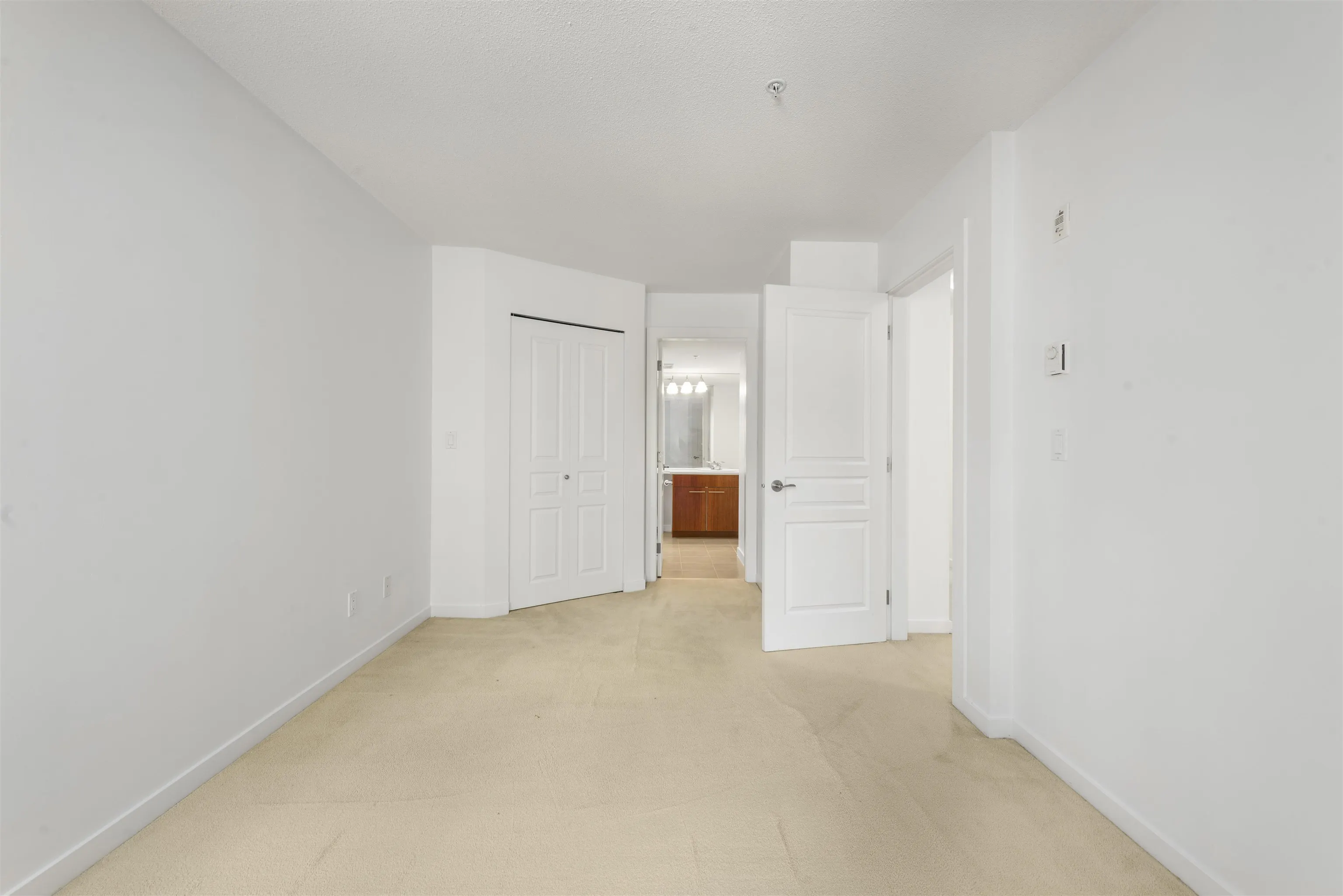 309 4768 Brentwood Drive