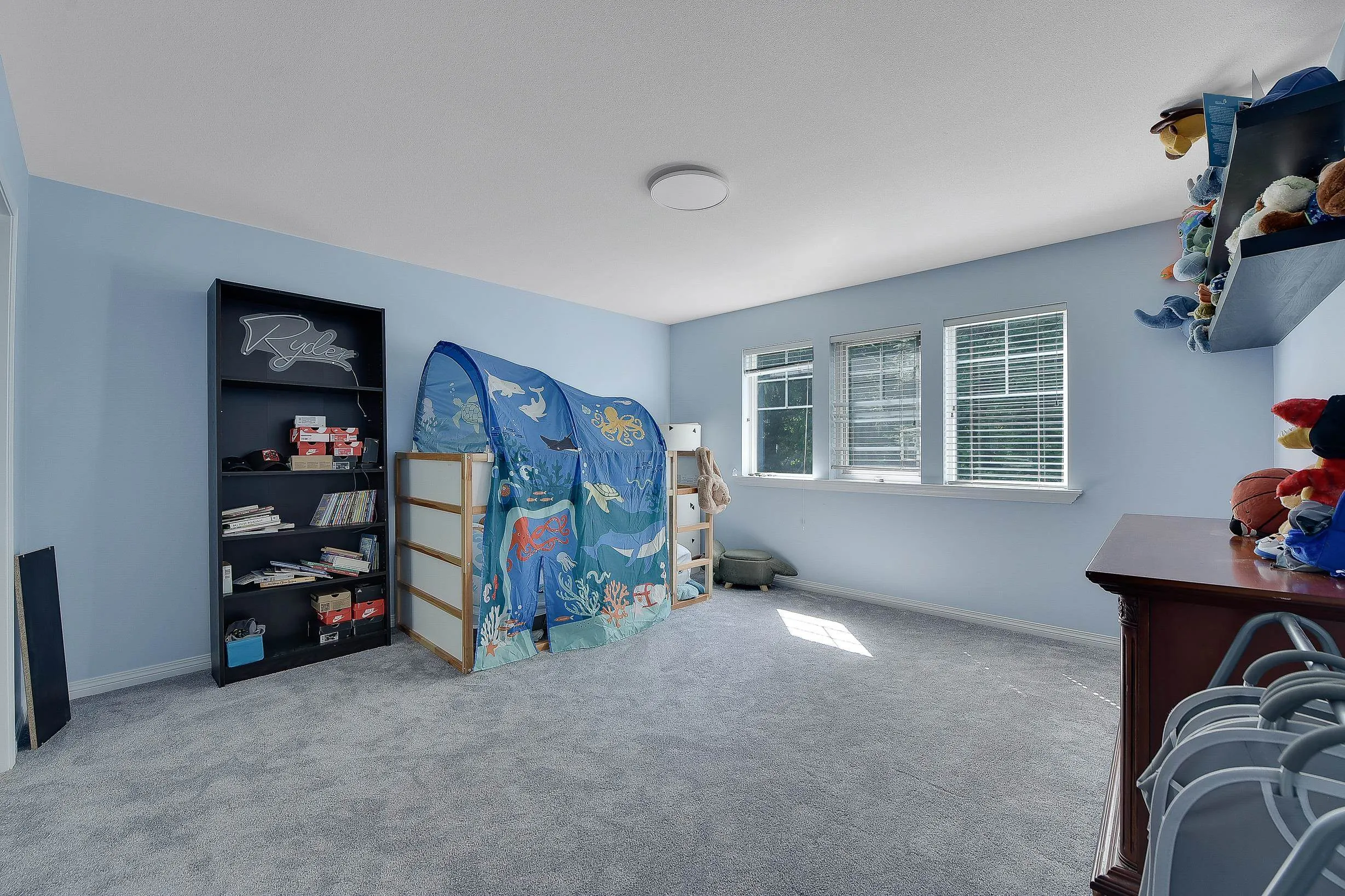 #23 5811 122 Street