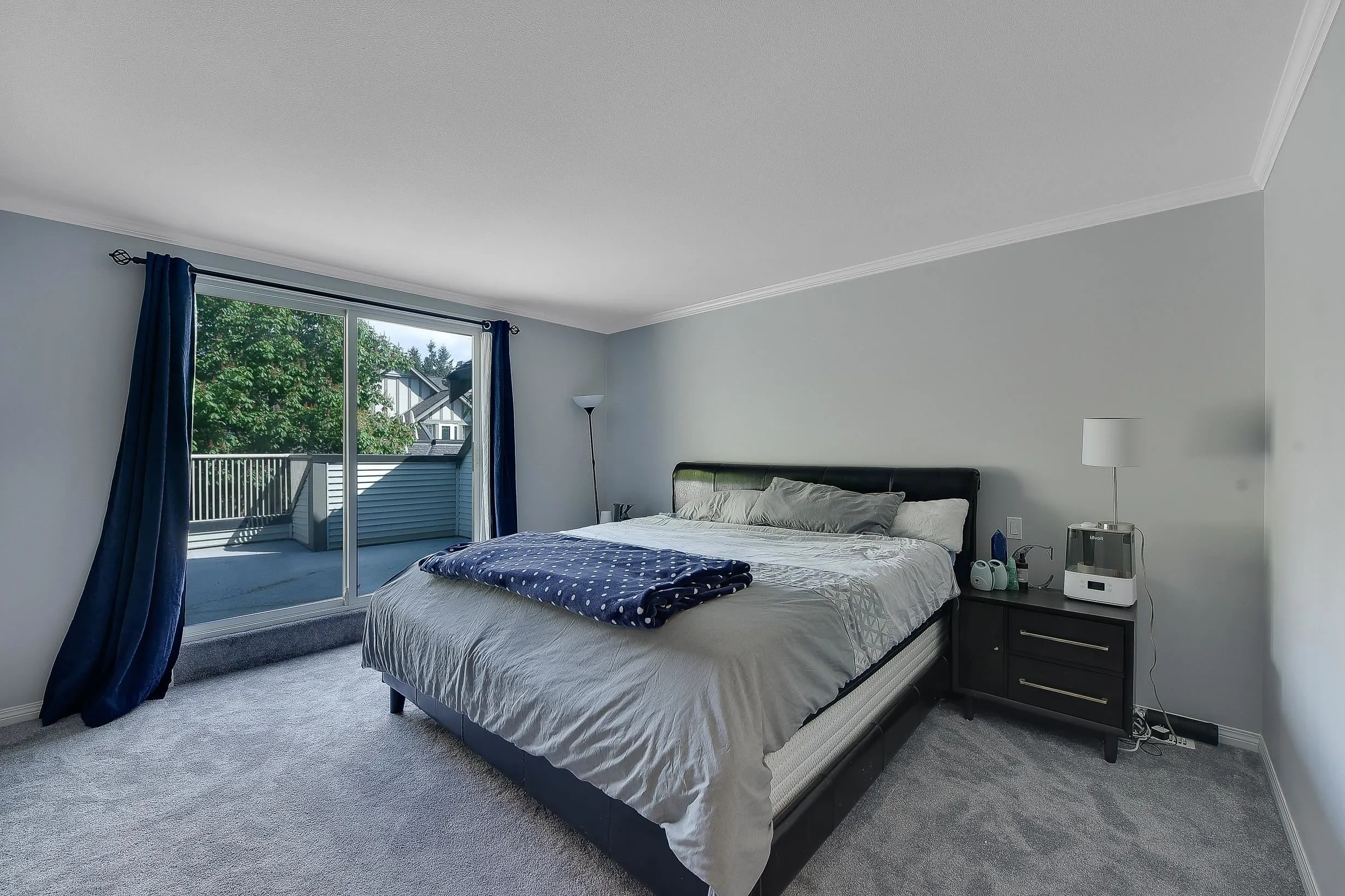 #23 5811 122 Street