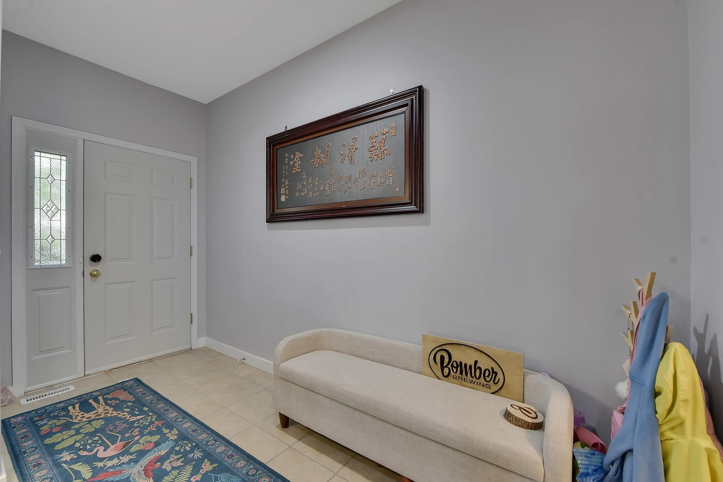 #23 5811 122 Street