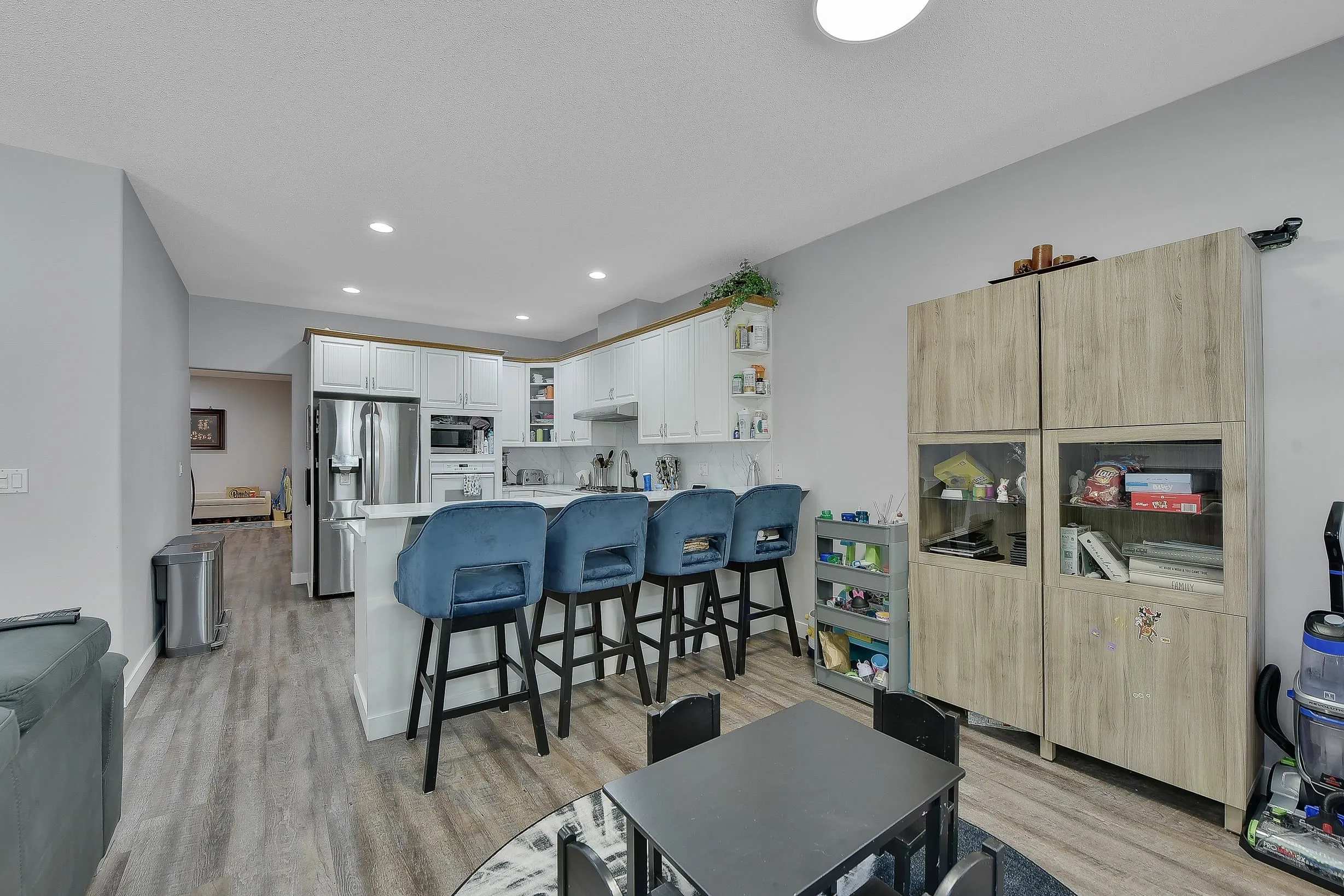 #23 5811 122 Street