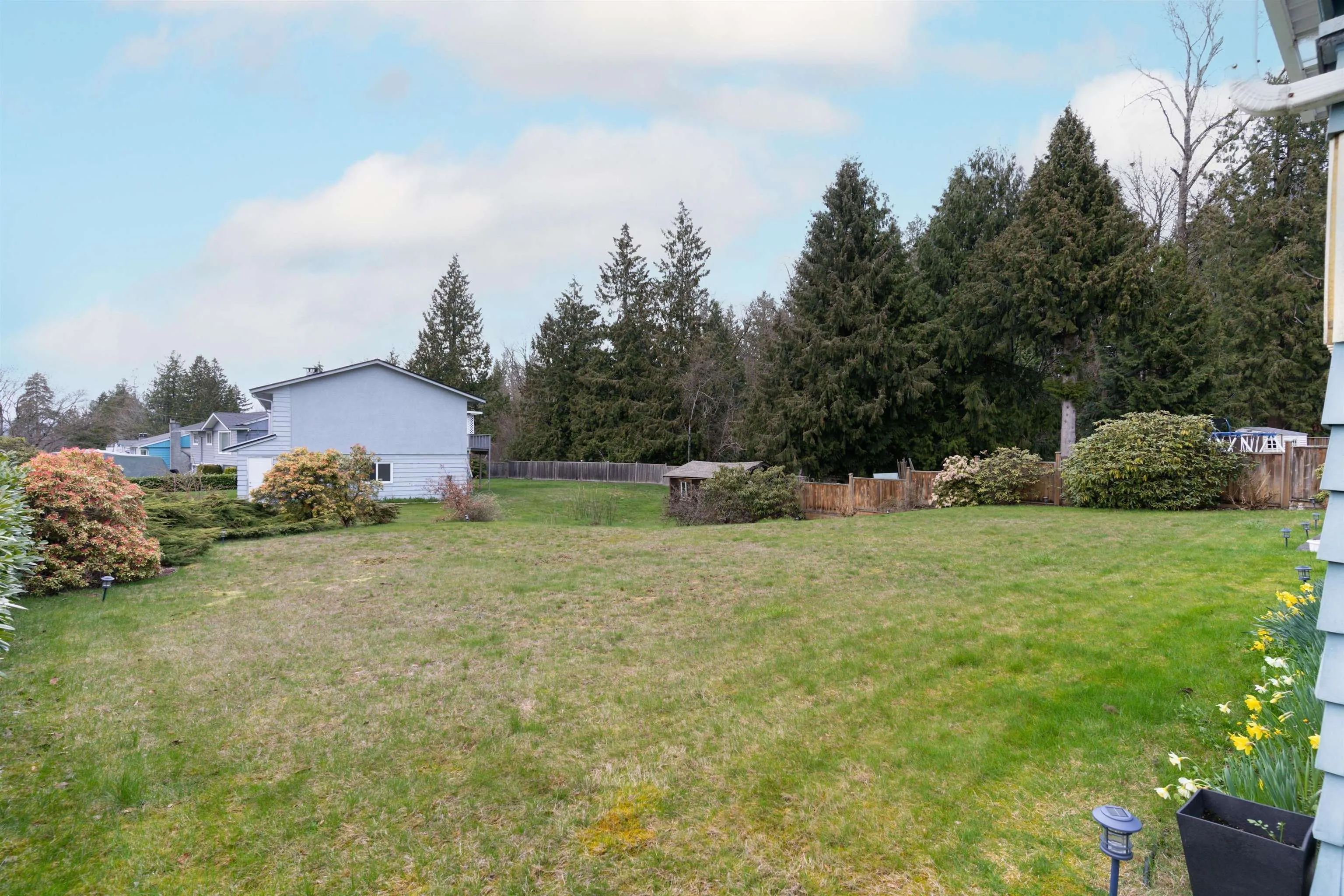 11275 Kendale Way