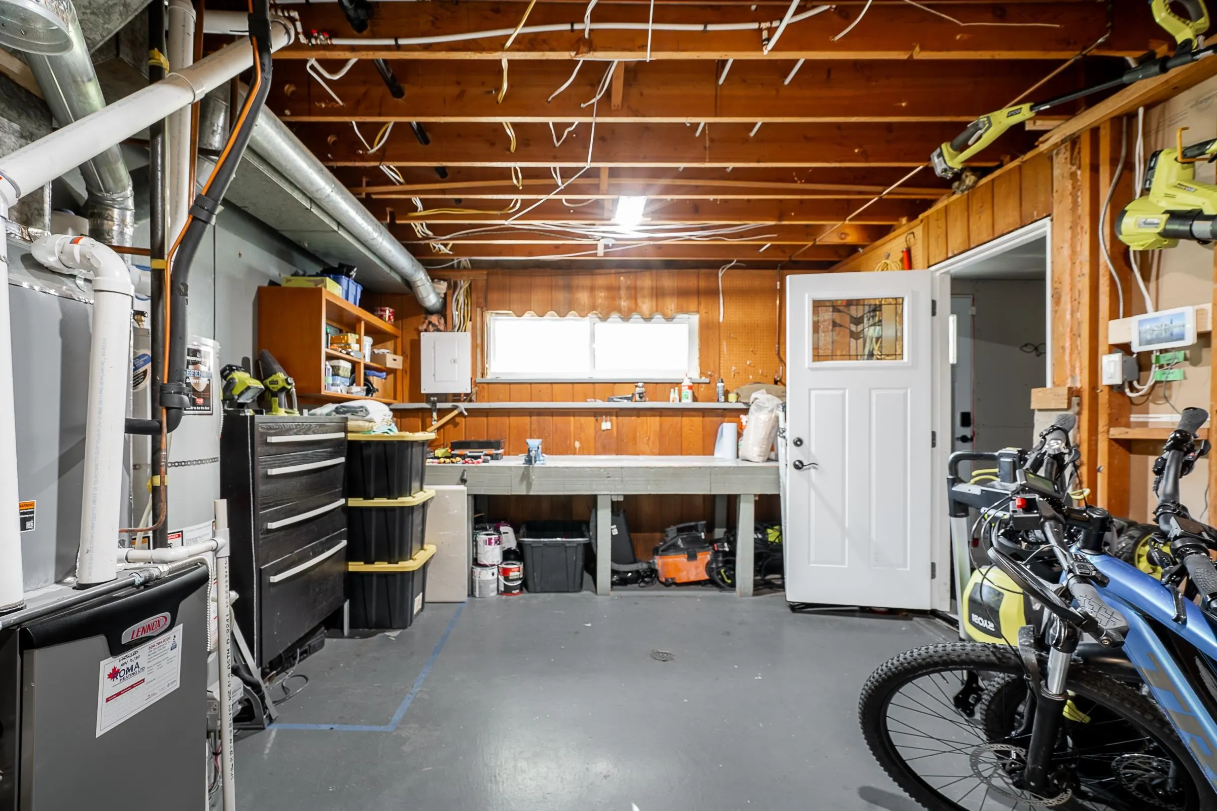 1115 Victory Drive