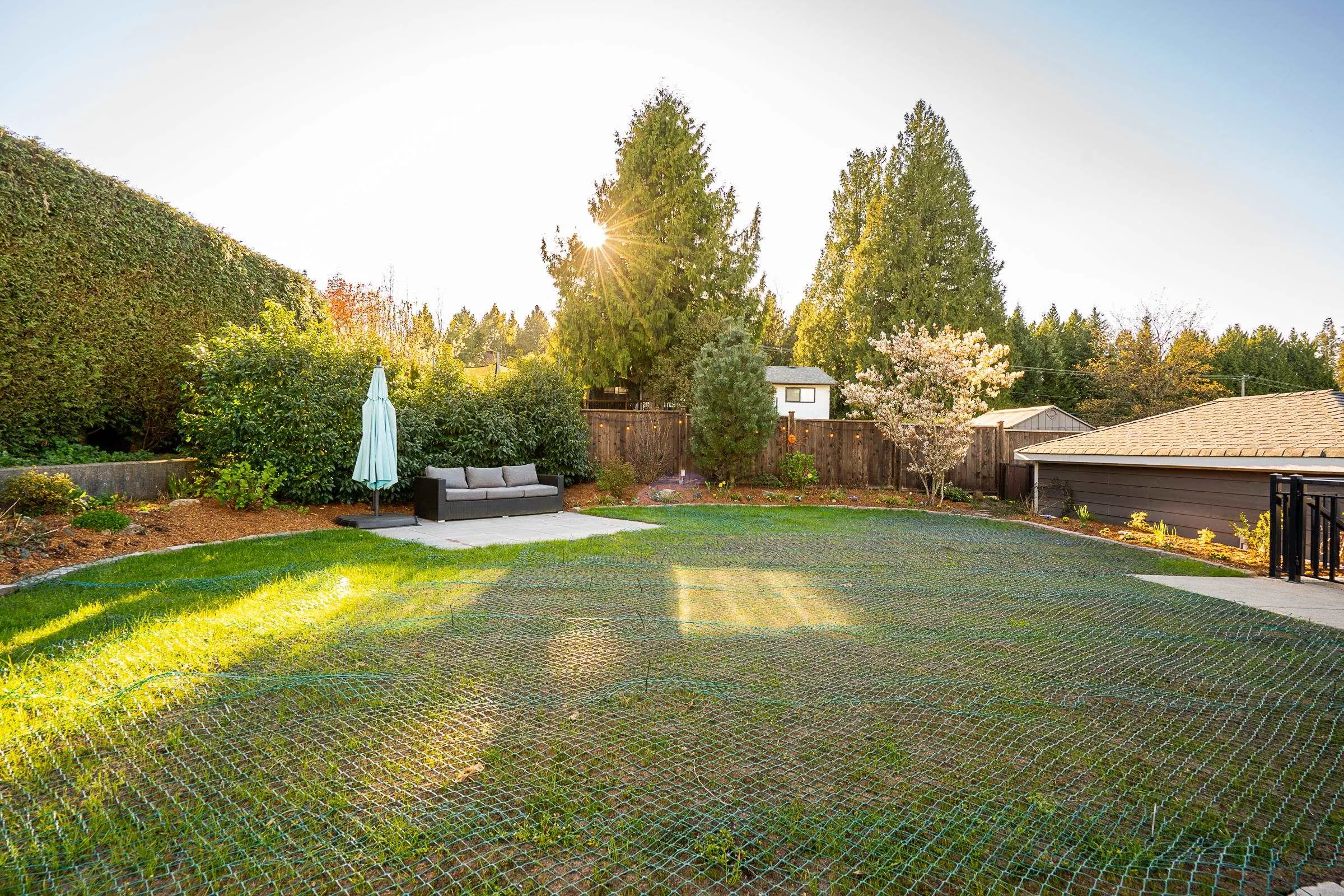 1115 Victory Drive