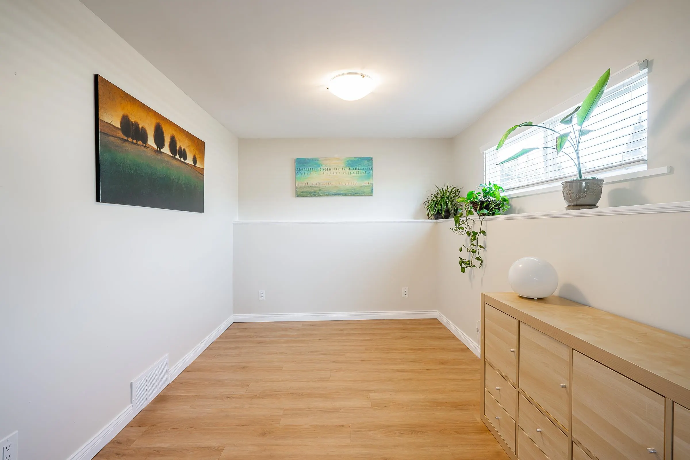 1115 Victory Drive