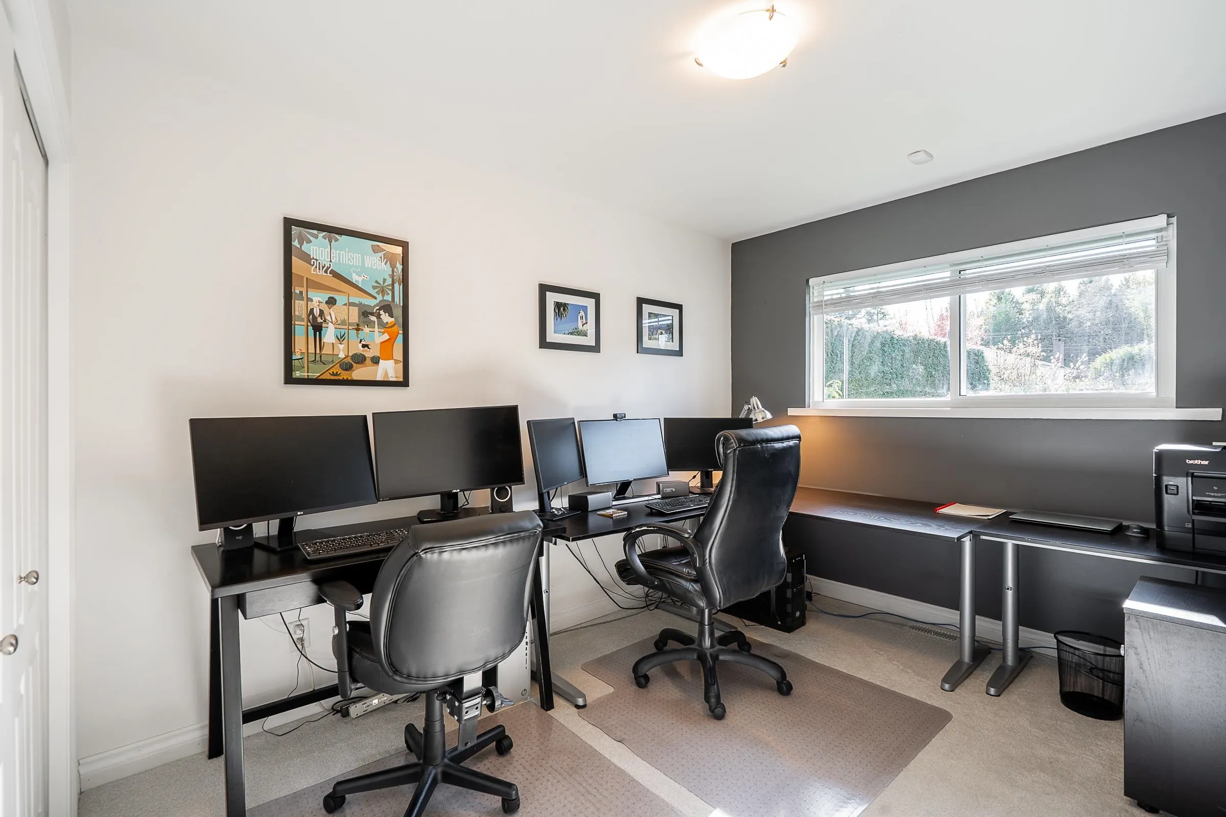 1115 Victory Drive