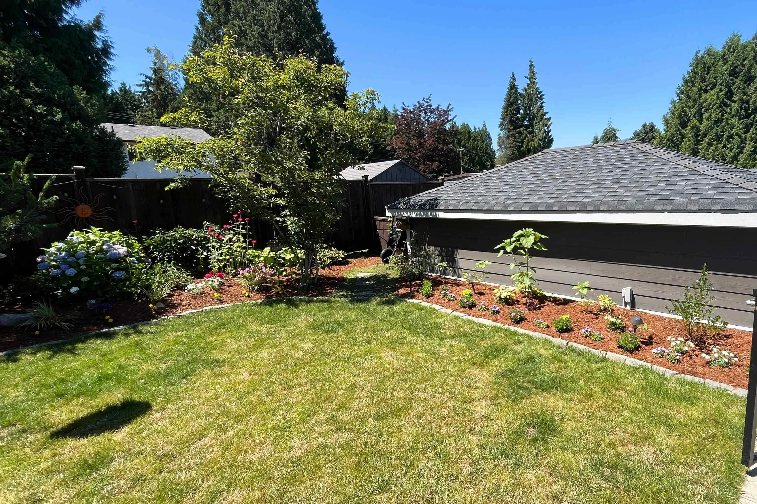 1115 Victory Drive