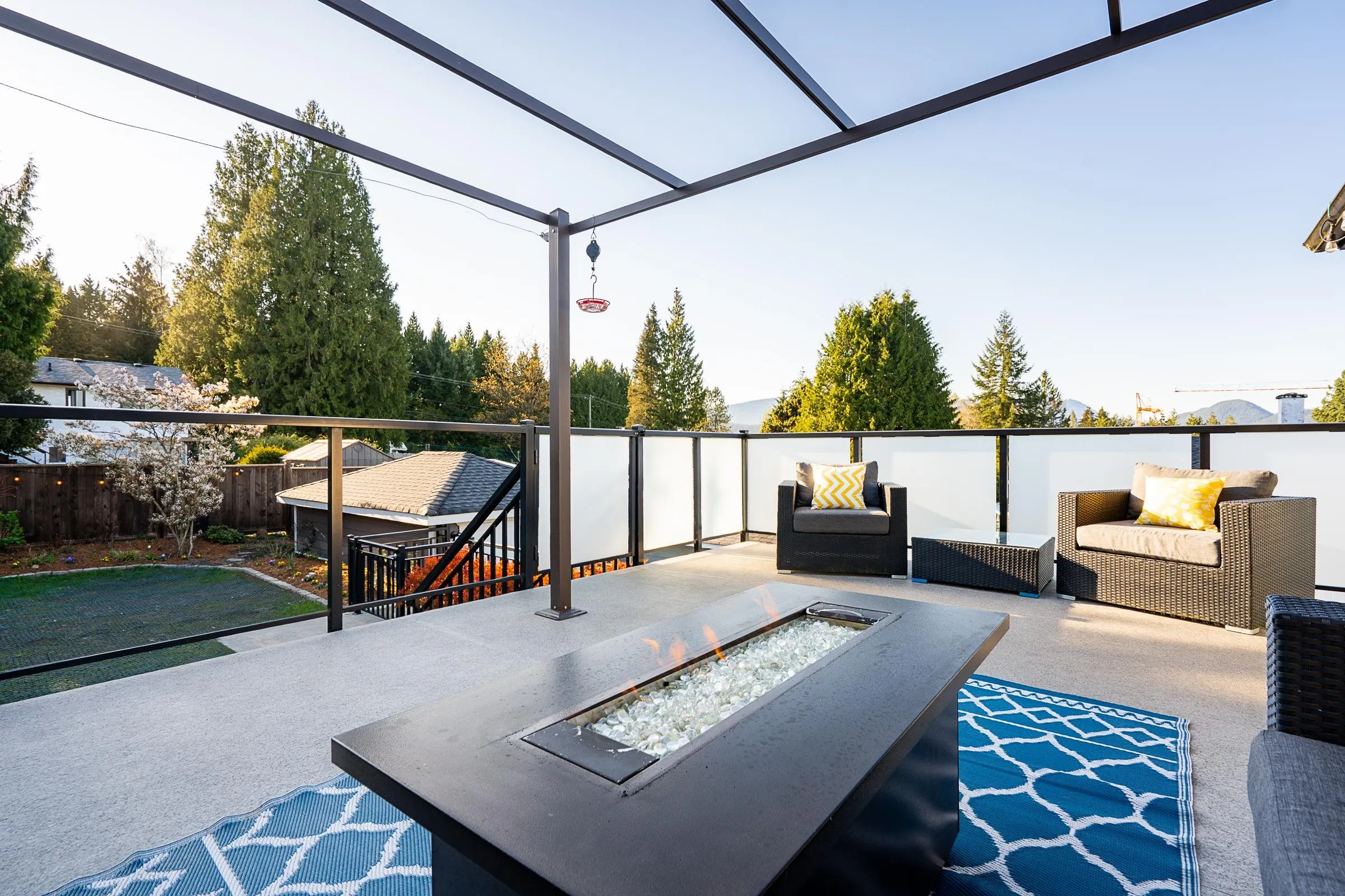 1115 Victory Drive