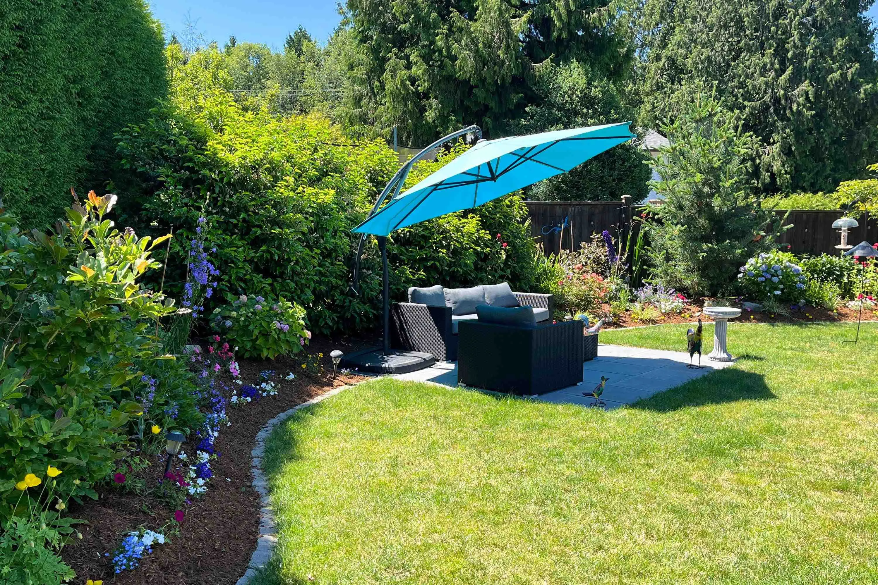 1115 Victory Drive