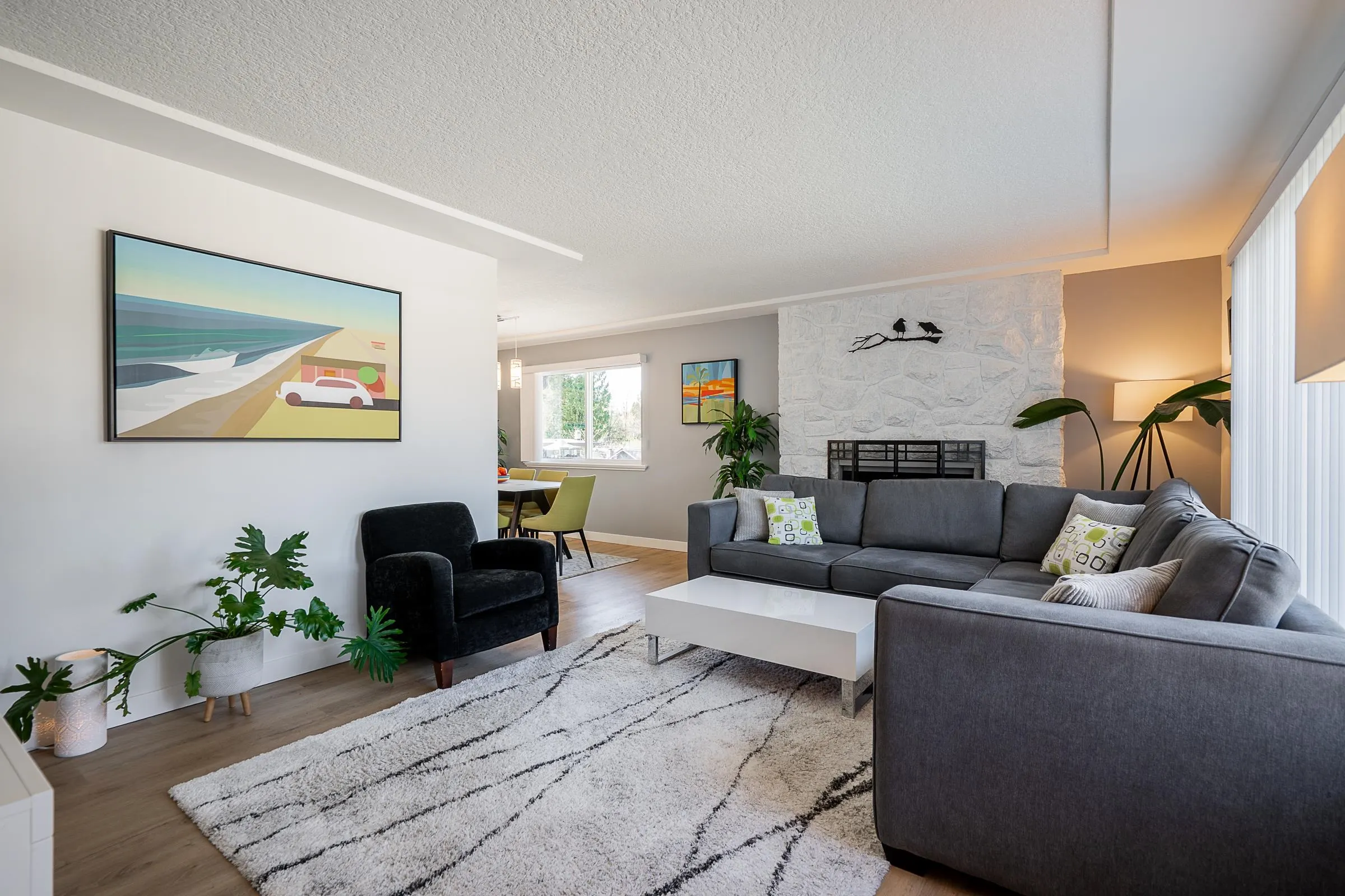 1115 Victory Drive