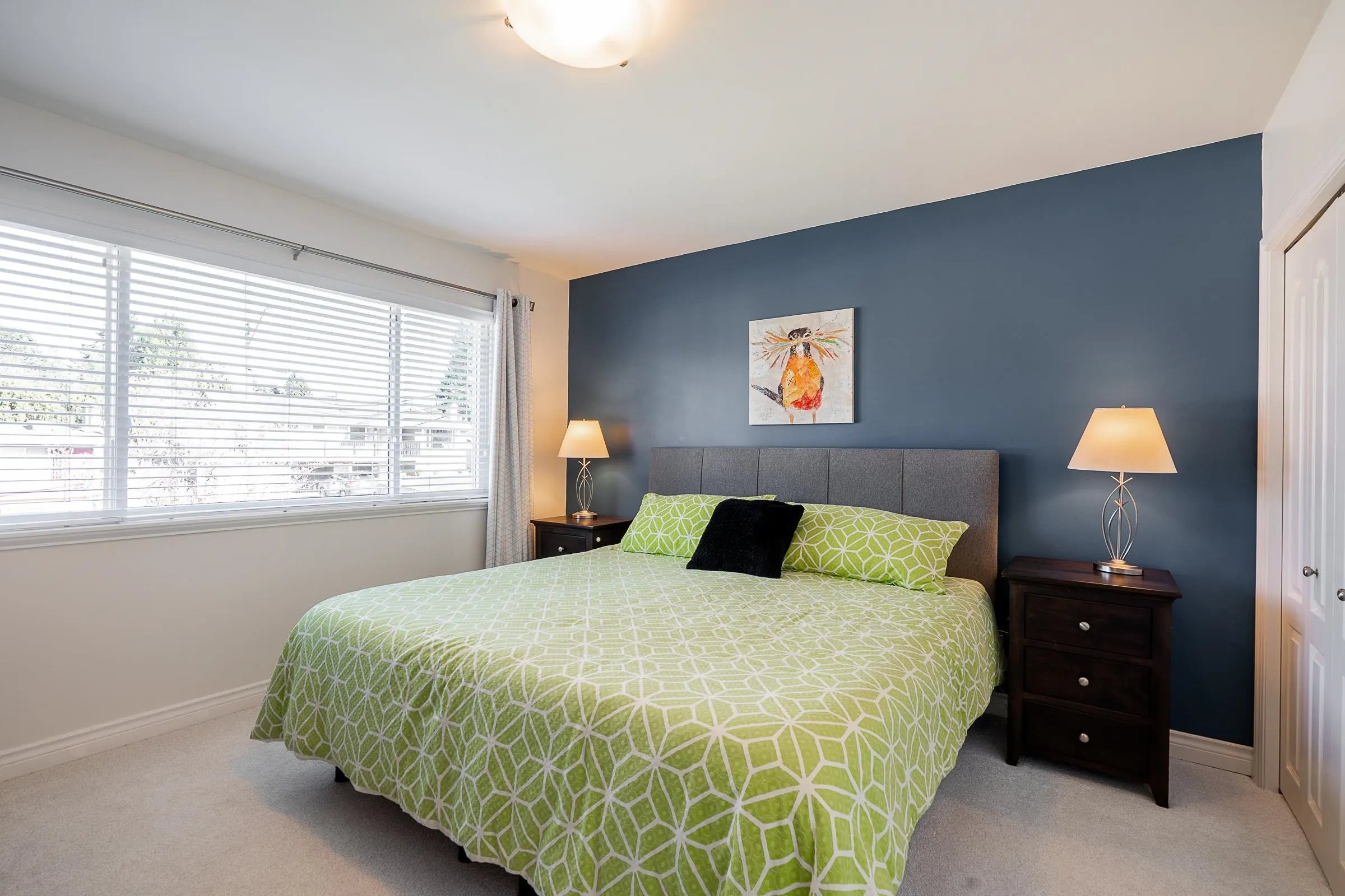 1115 Victory Drive
