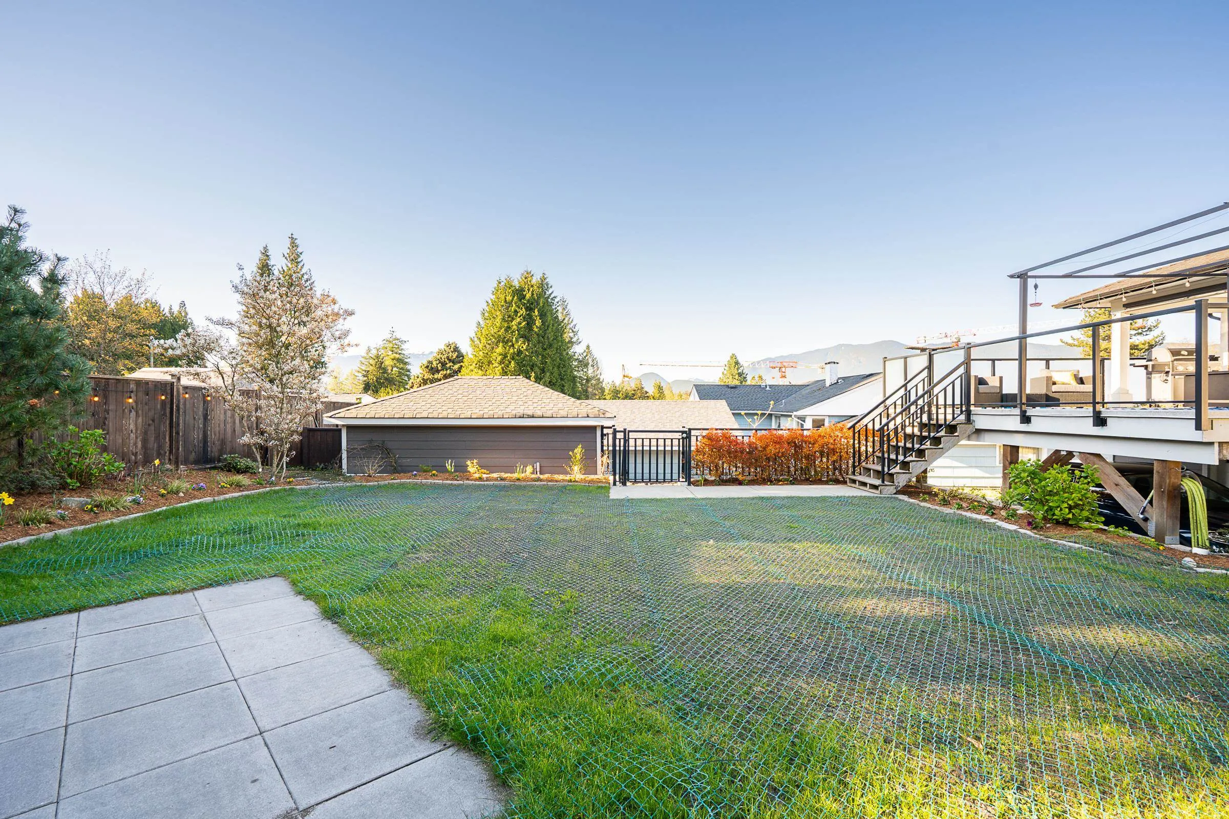 1115 Victory Drive