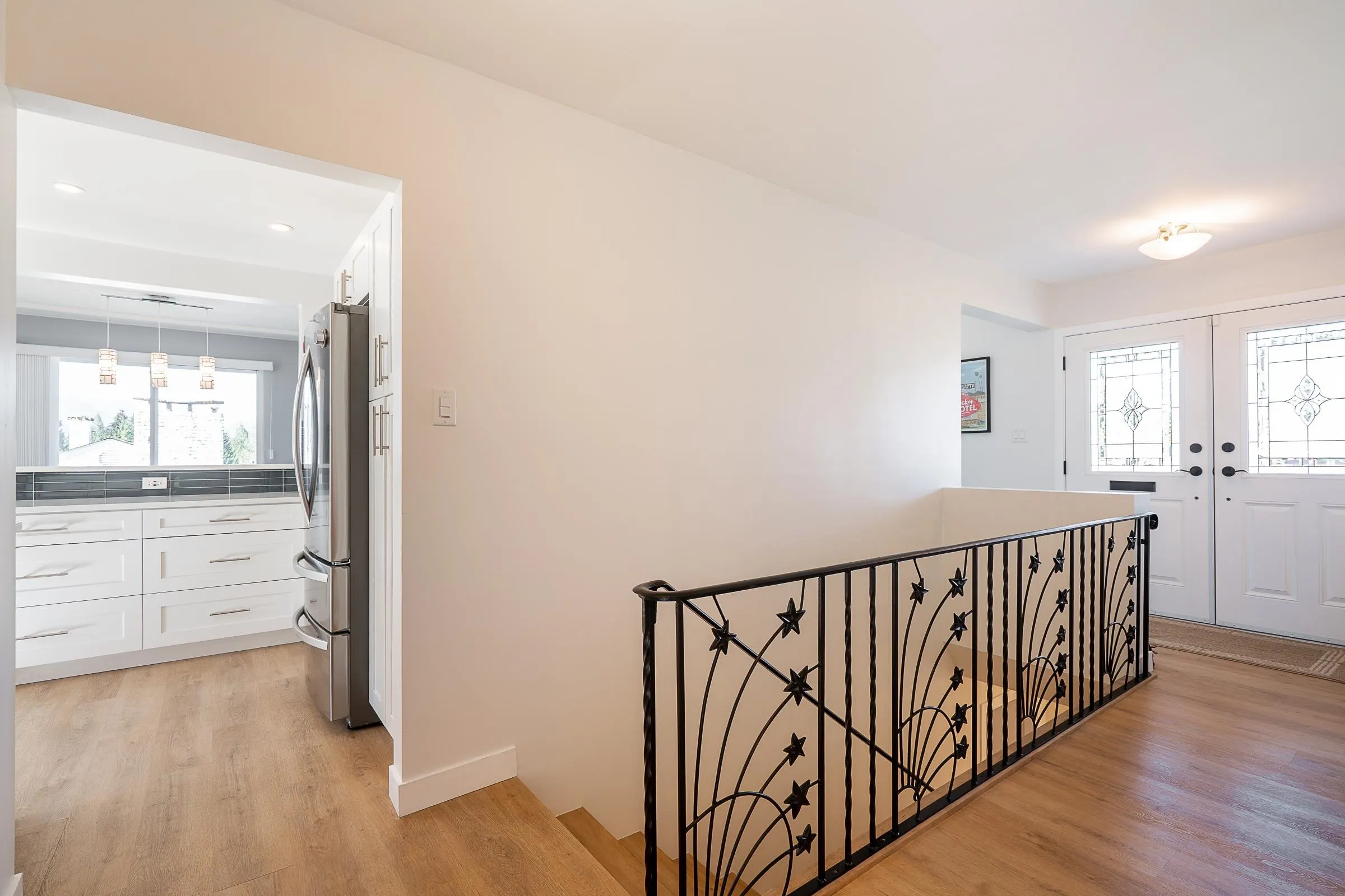 1115 Victory Drive