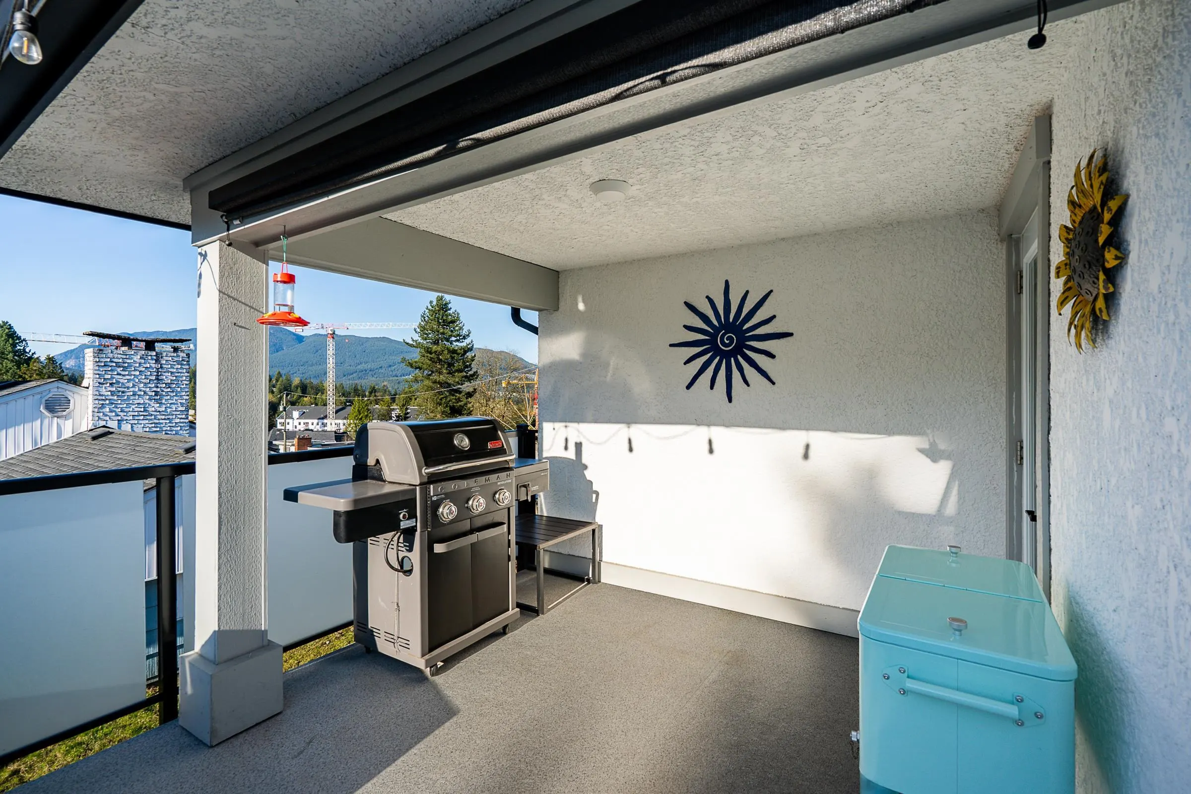 1115 Victory Drive
