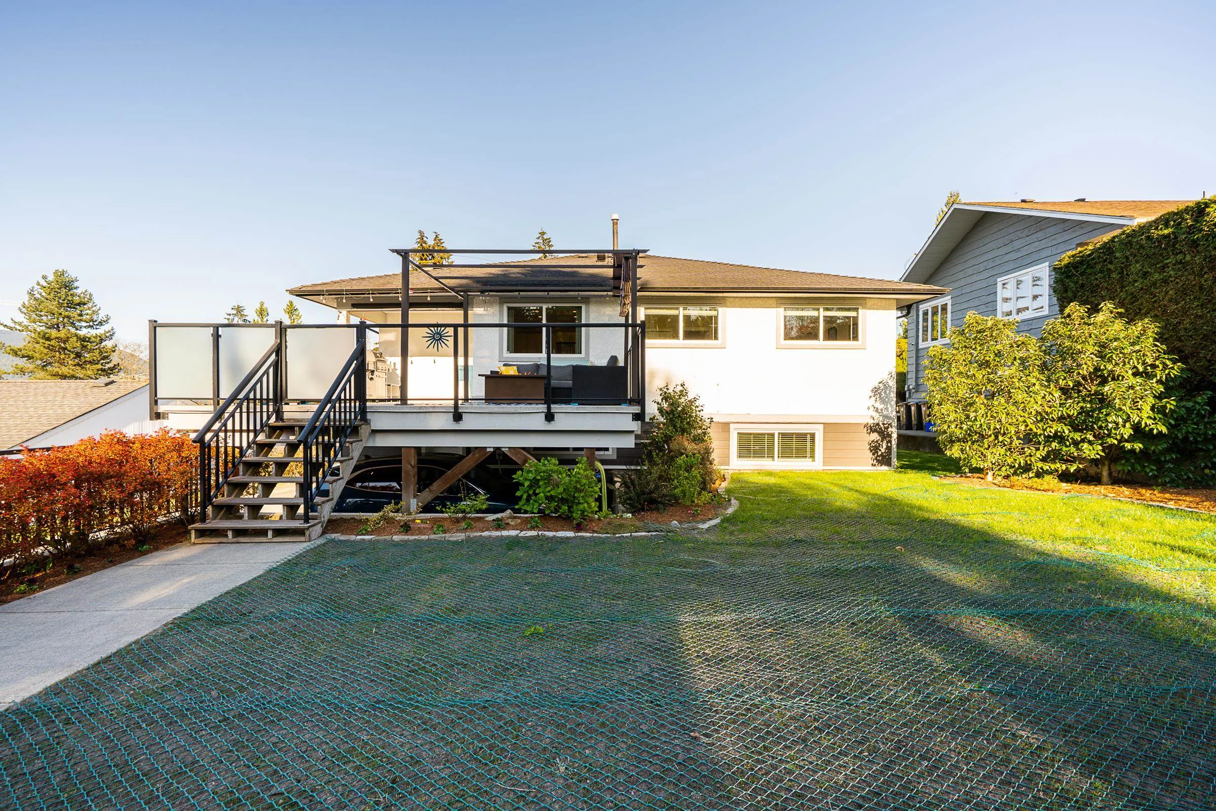 1115 Victory Drive