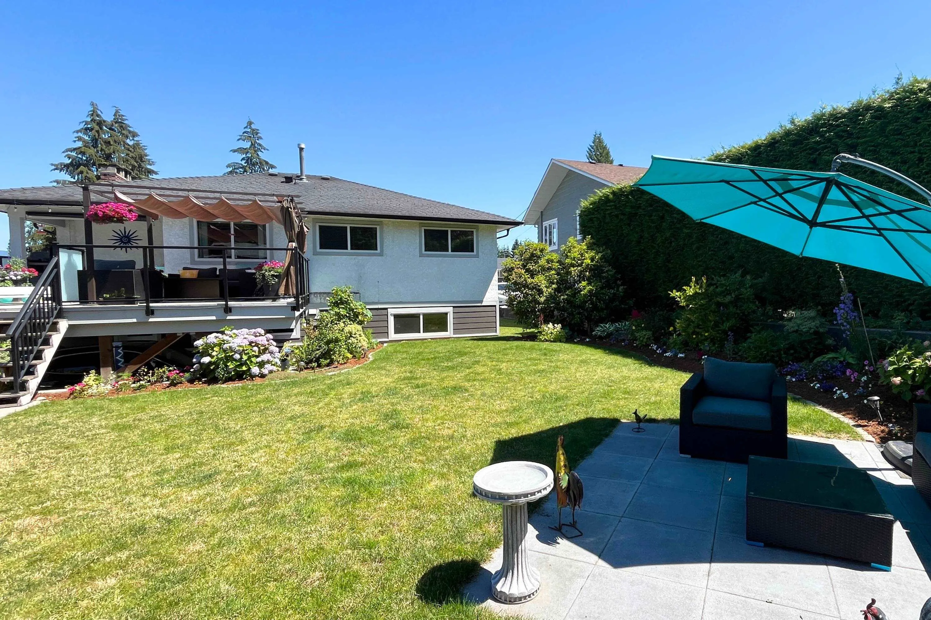 1115 Victory Drive