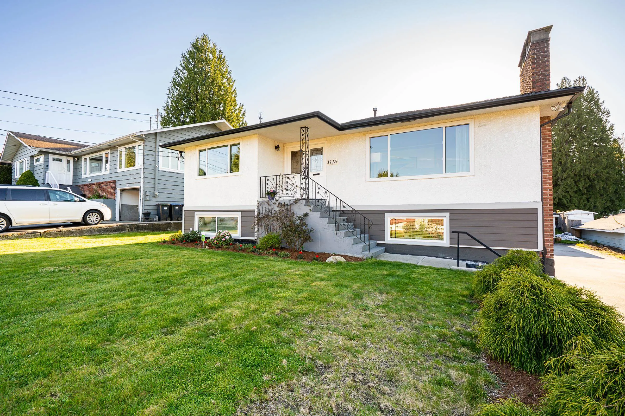 1115 Victory Drive