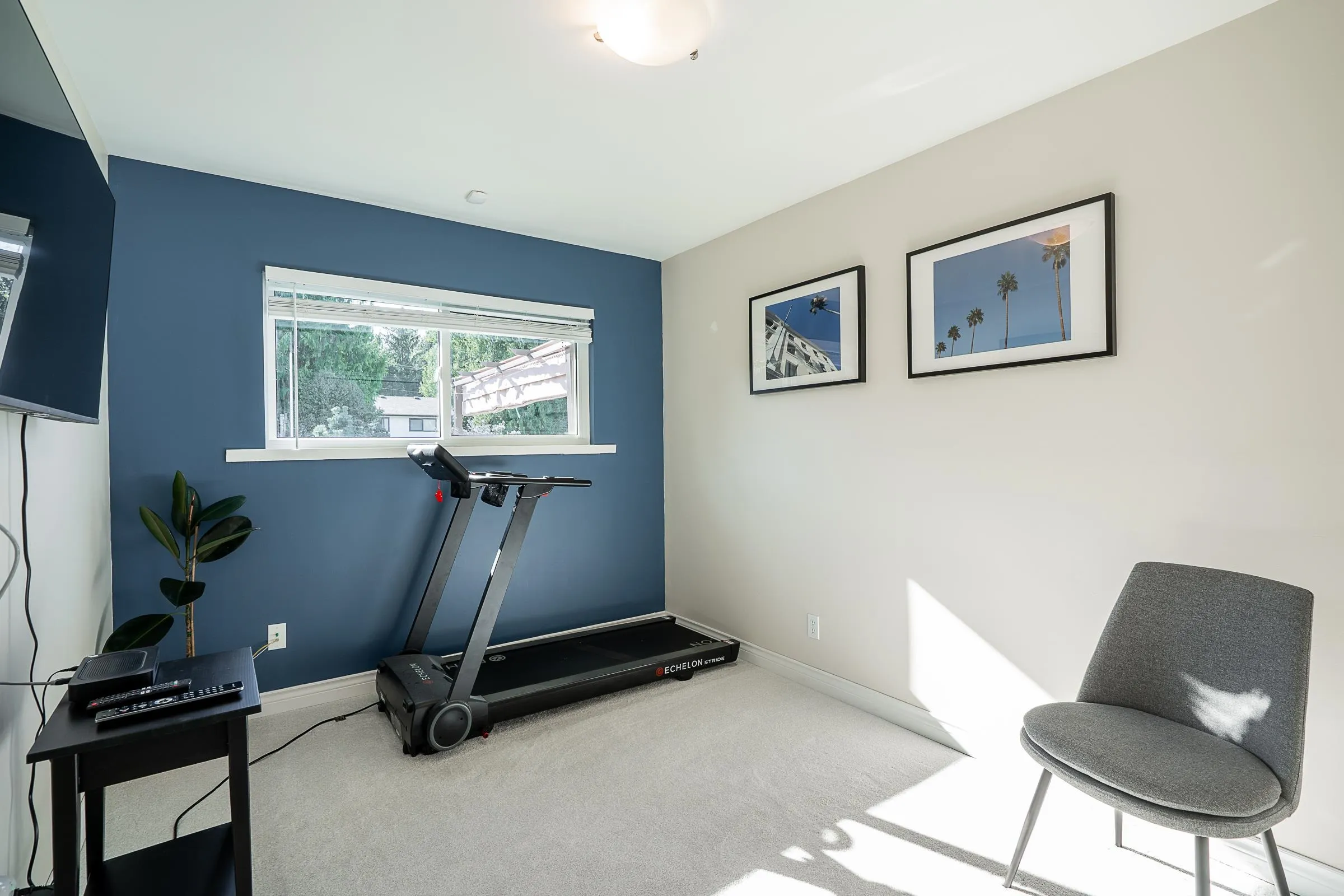 1115 Victory Drive
