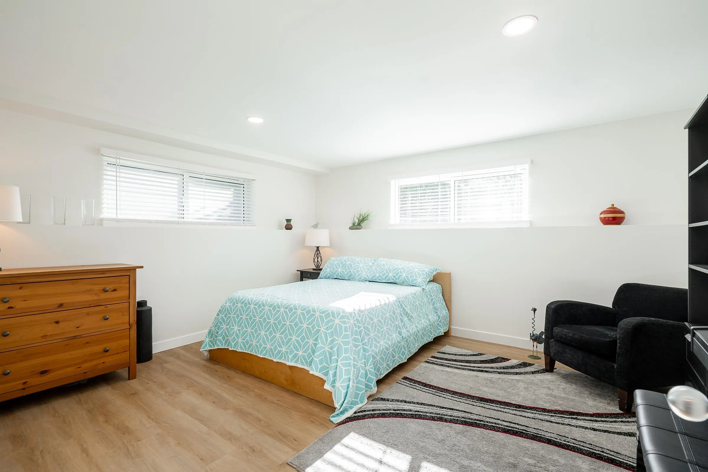 1115 Victory Drive