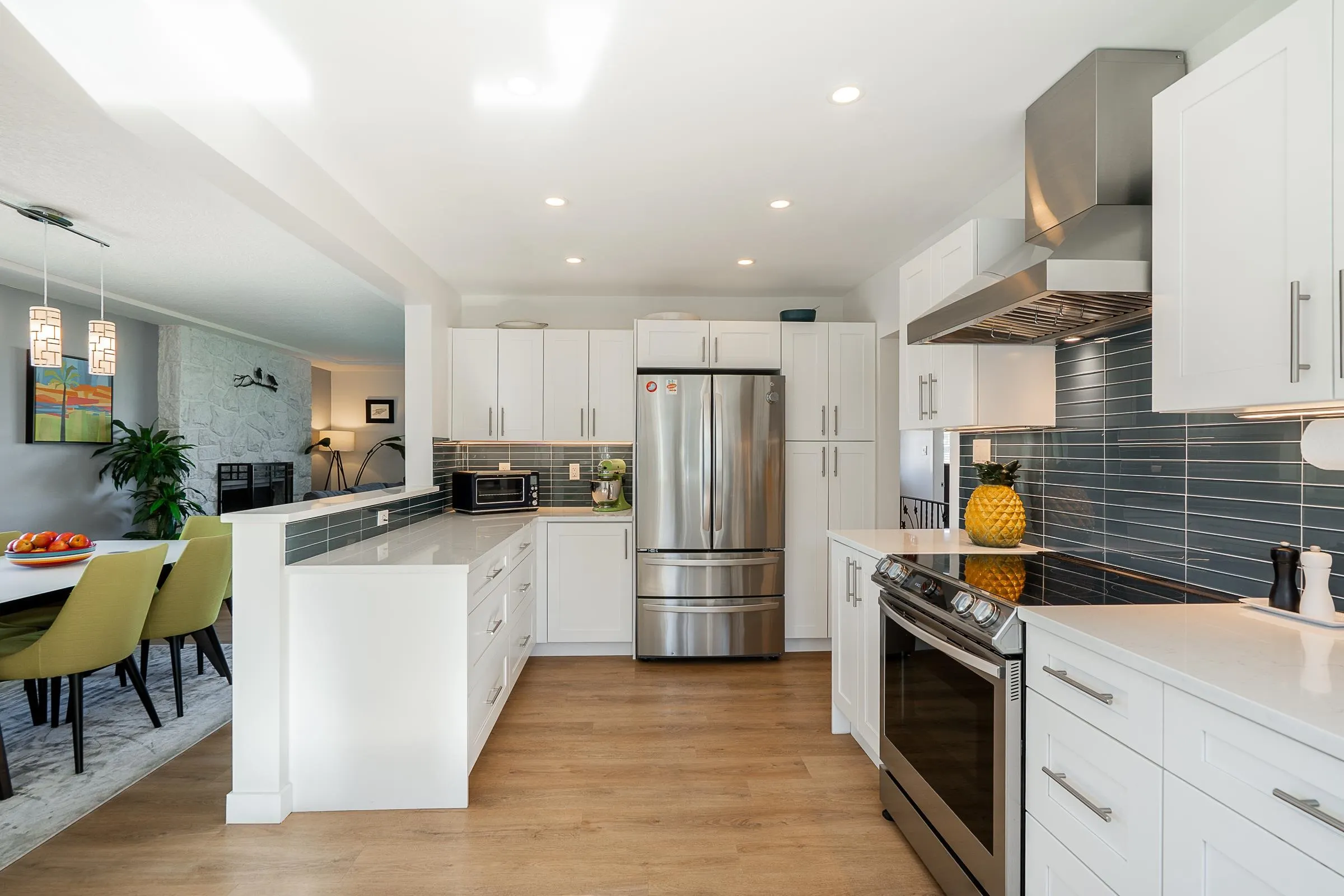 1115 Victory Drive