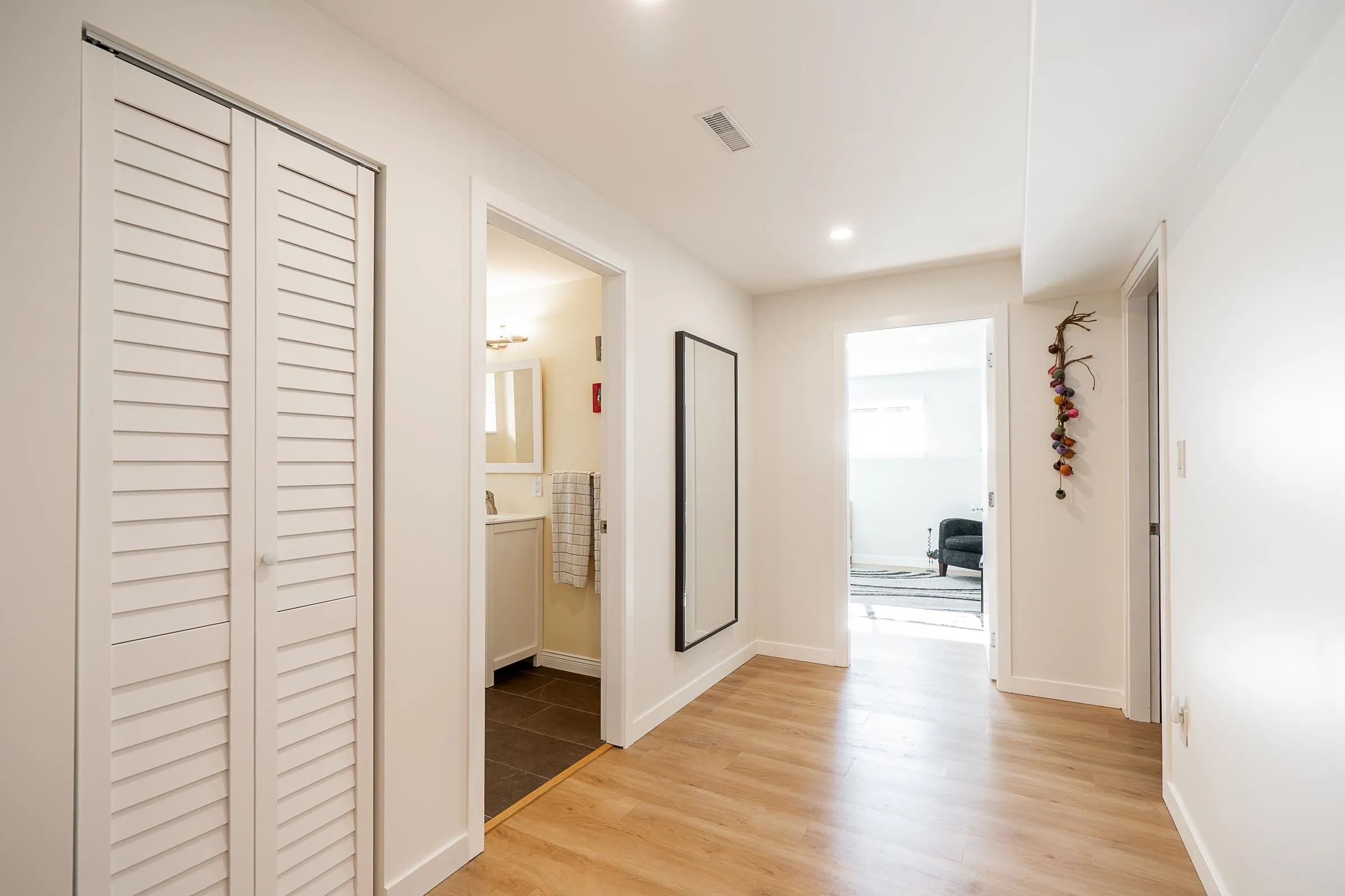 1115 Victory Drive