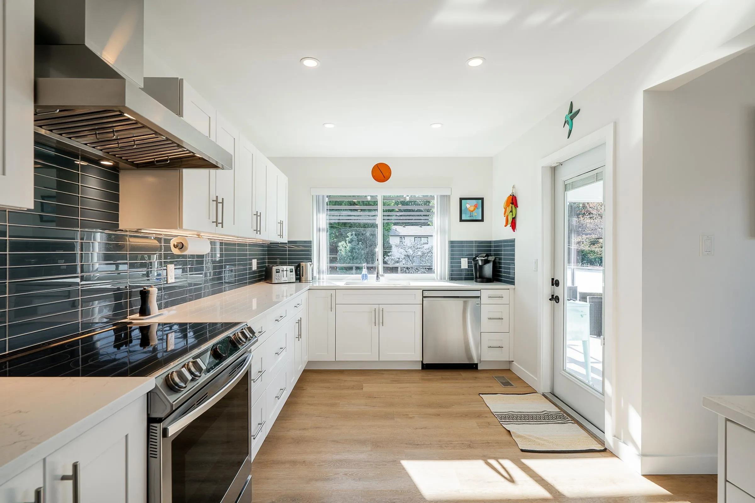 1115 Victory Drive