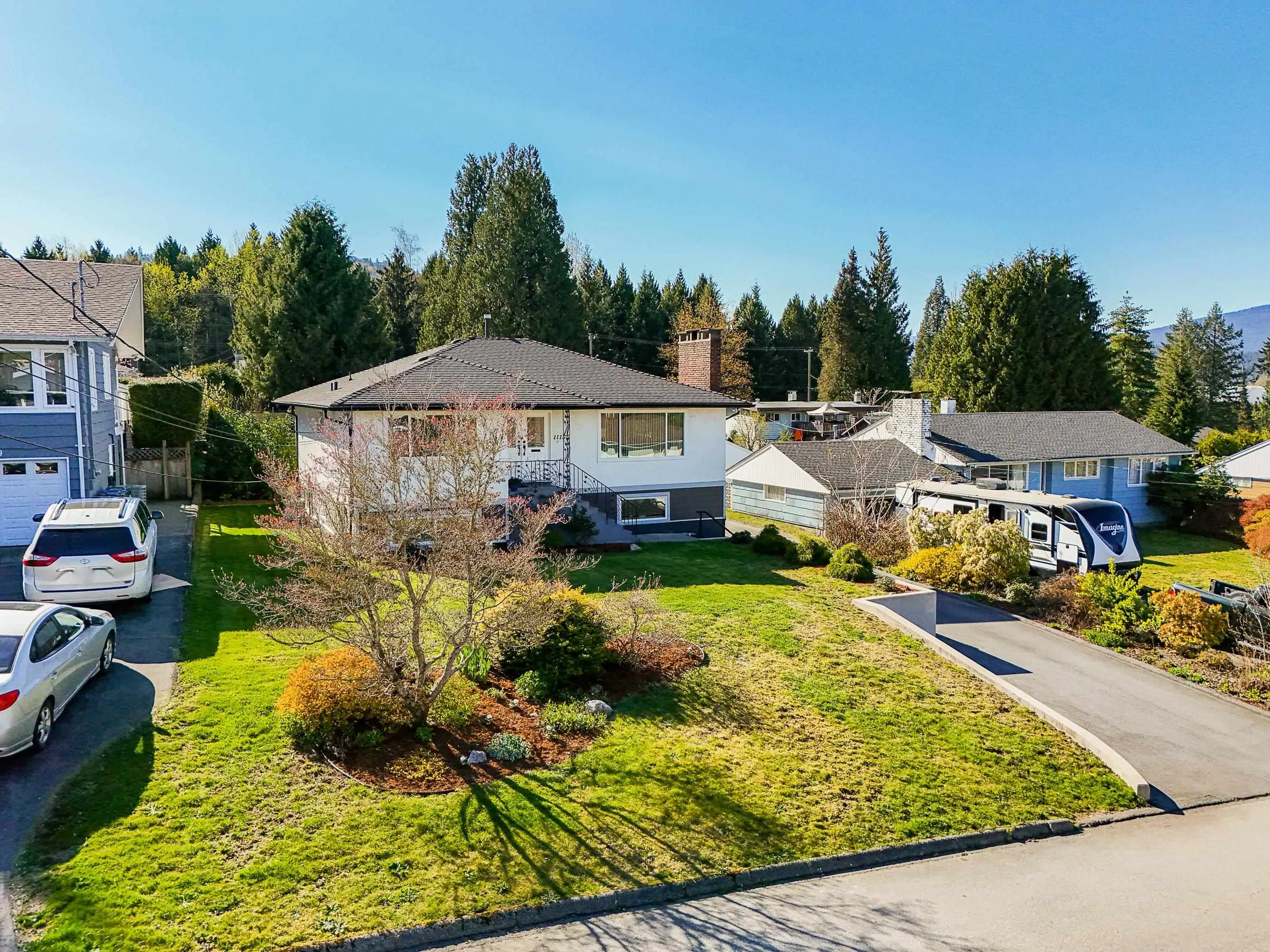 1115 Victory Drive