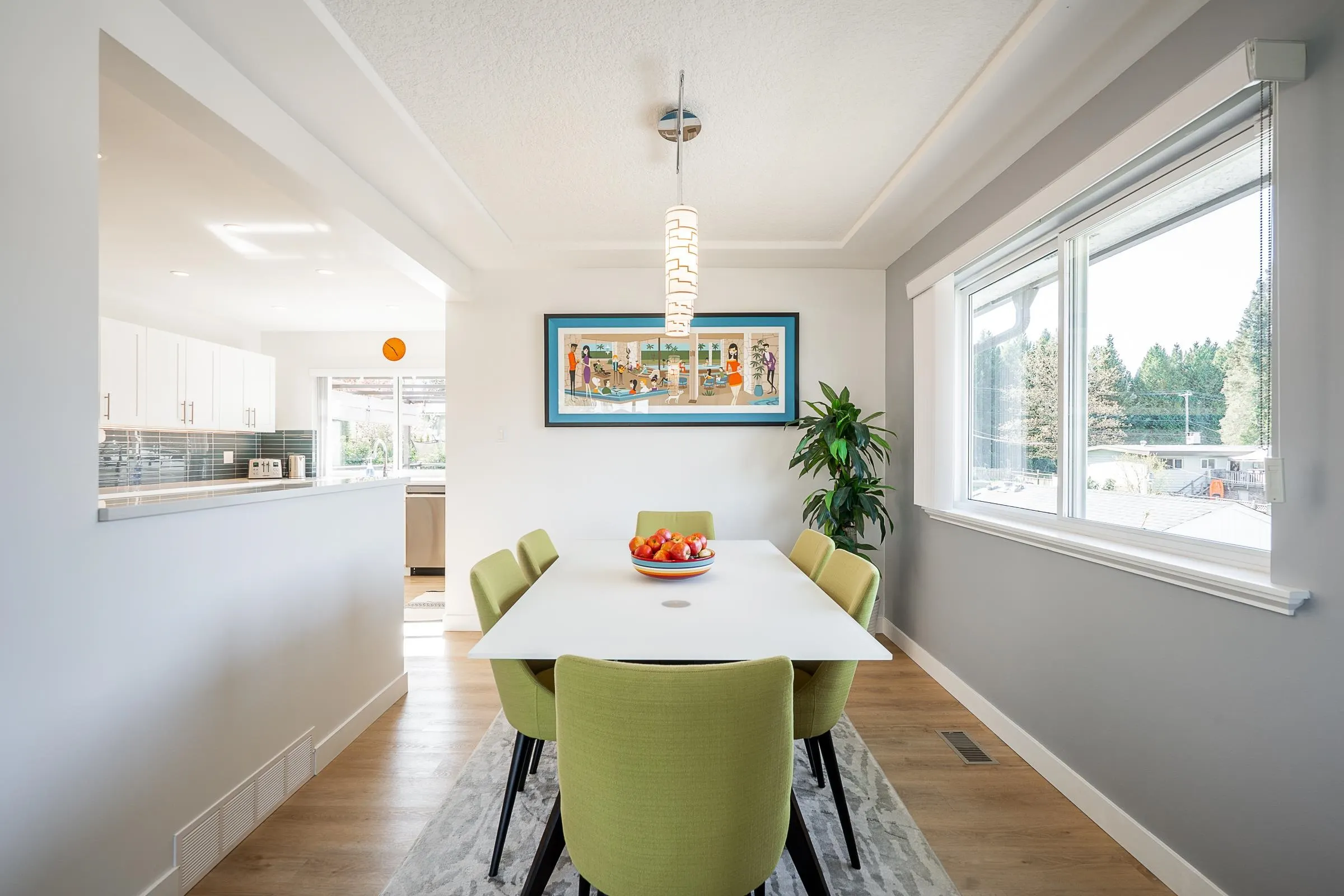 1115 Victory Drive