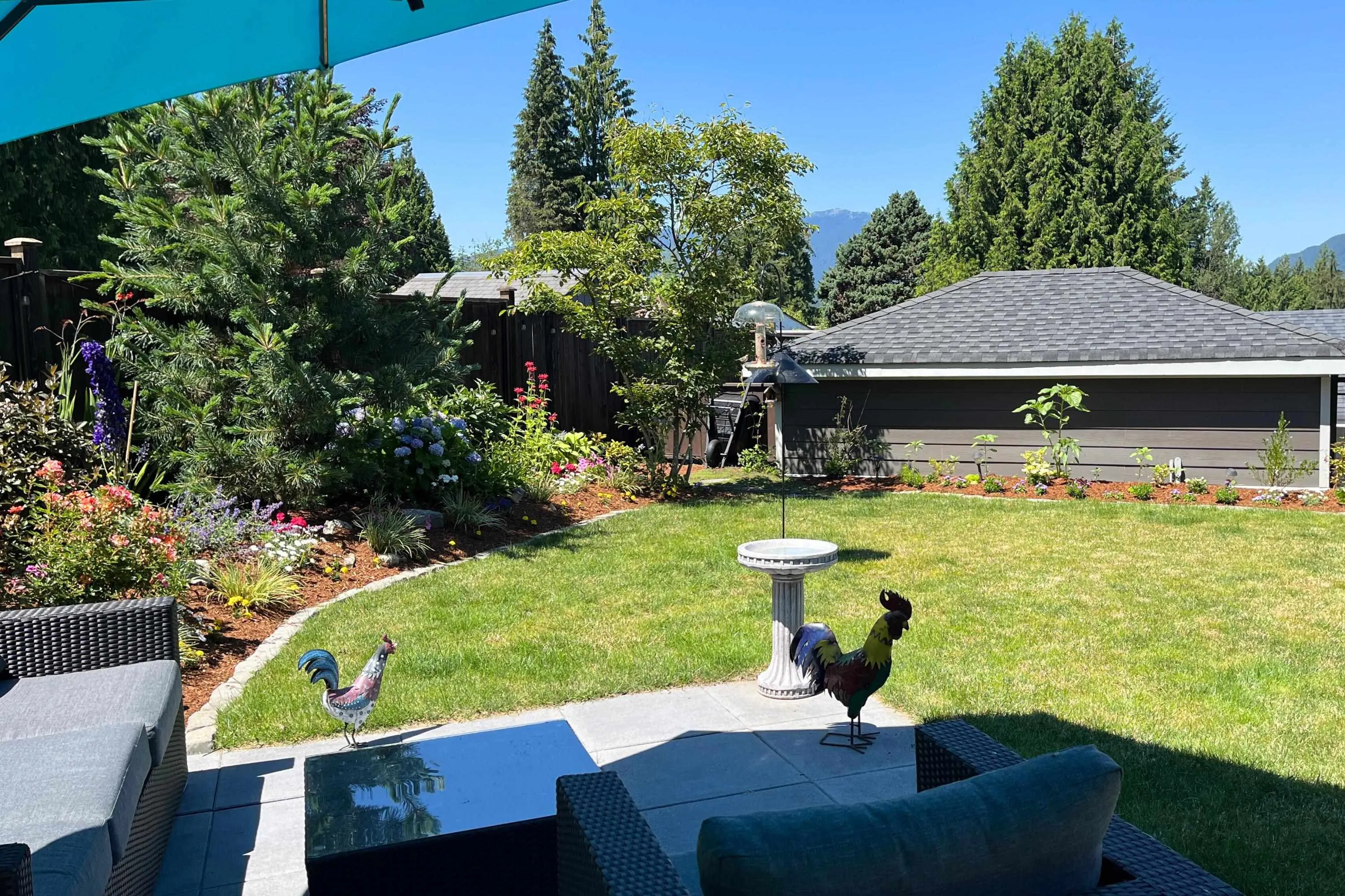 1115 Victory Drive
