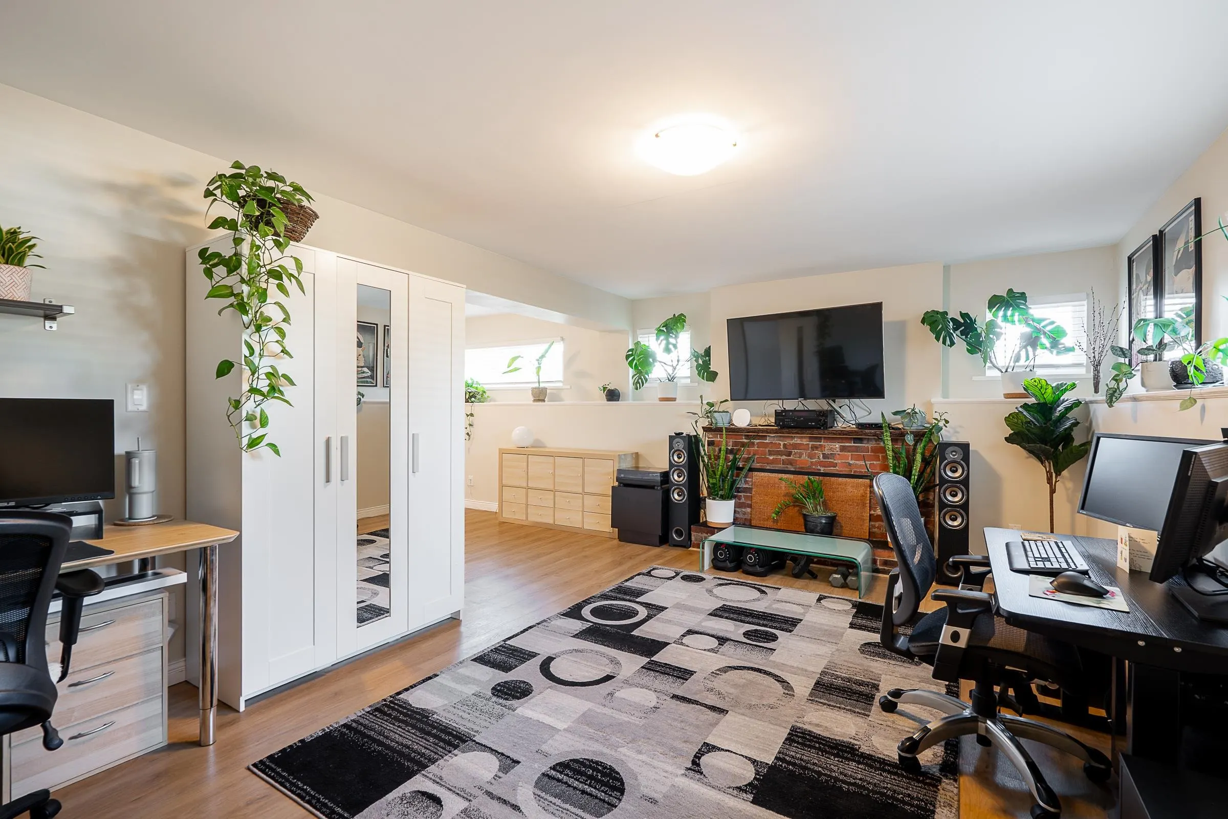 1115 Victory Drive