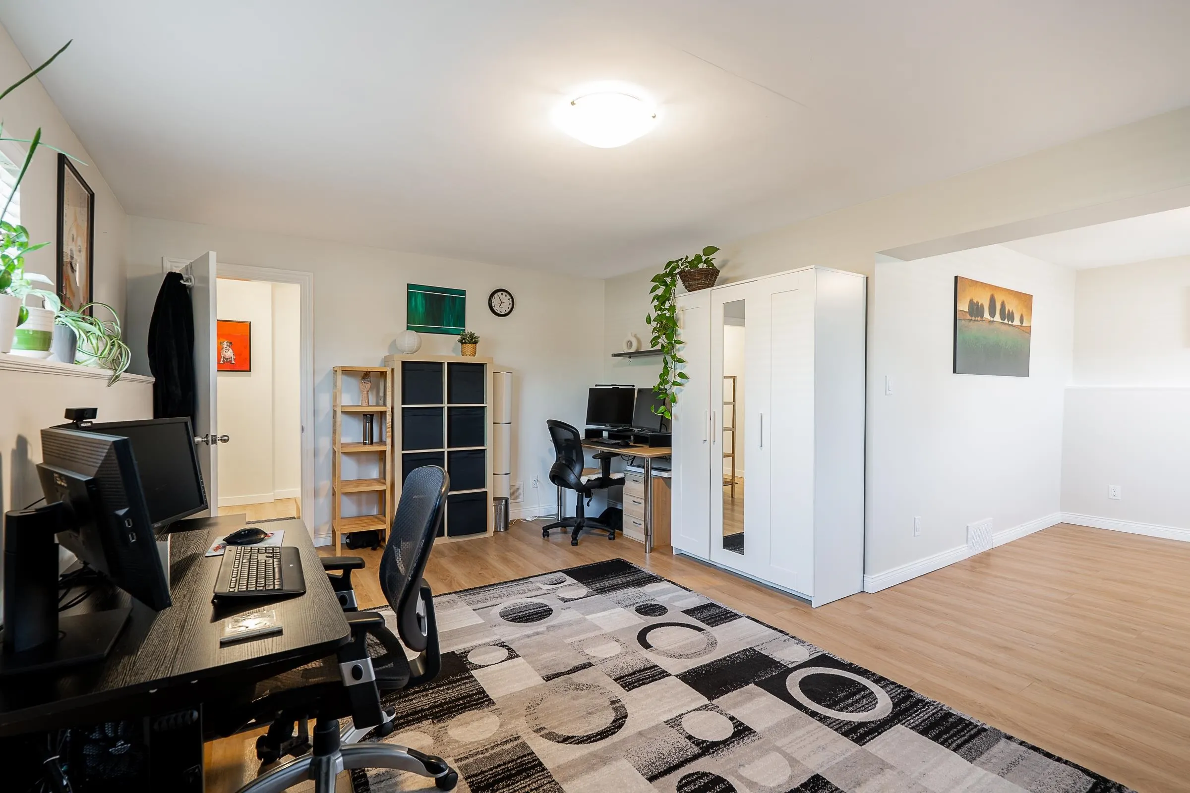 1115 Victory Drive