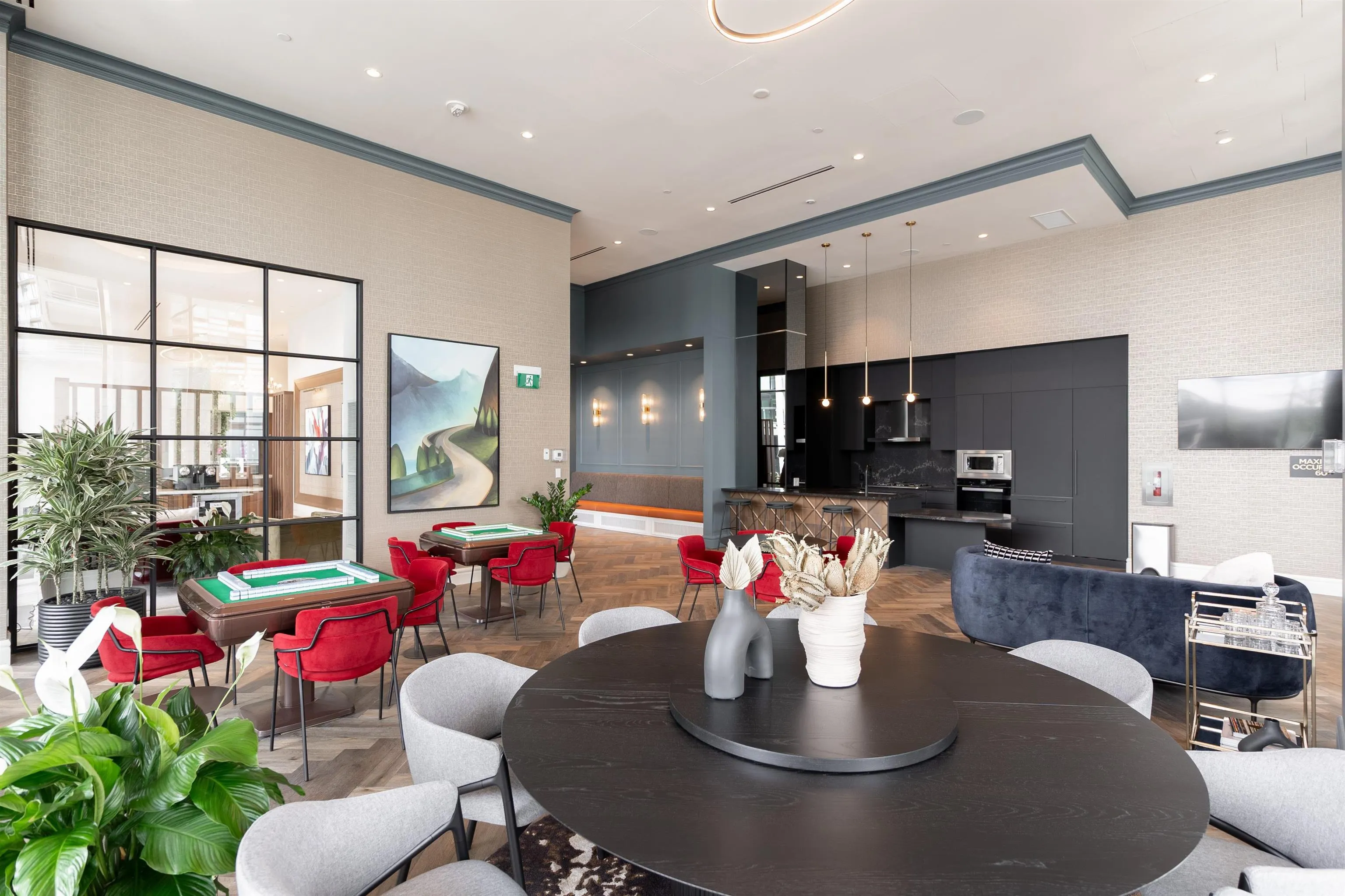 207 6811 Pearson Way