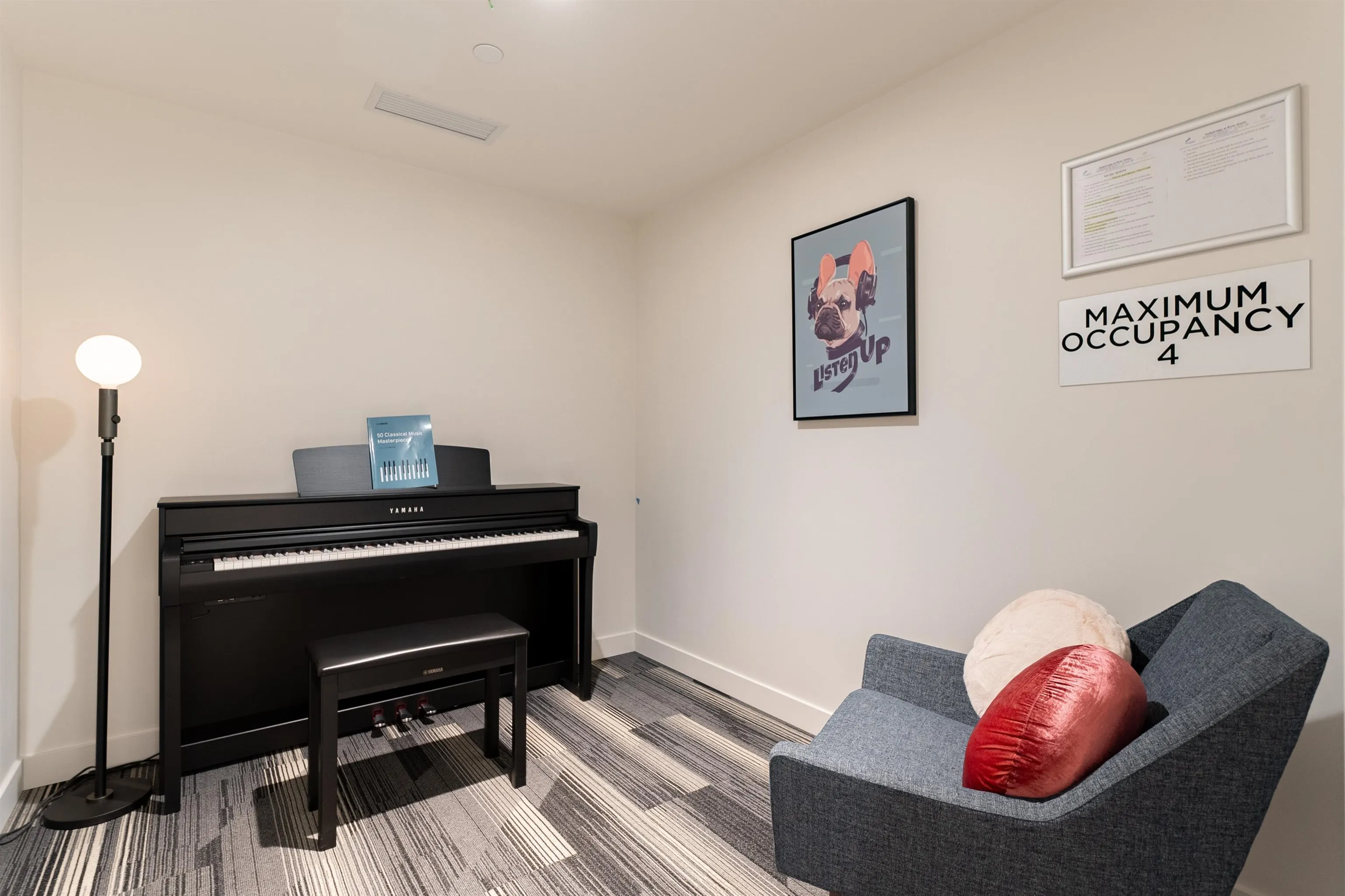 207 6811 Pearson Way