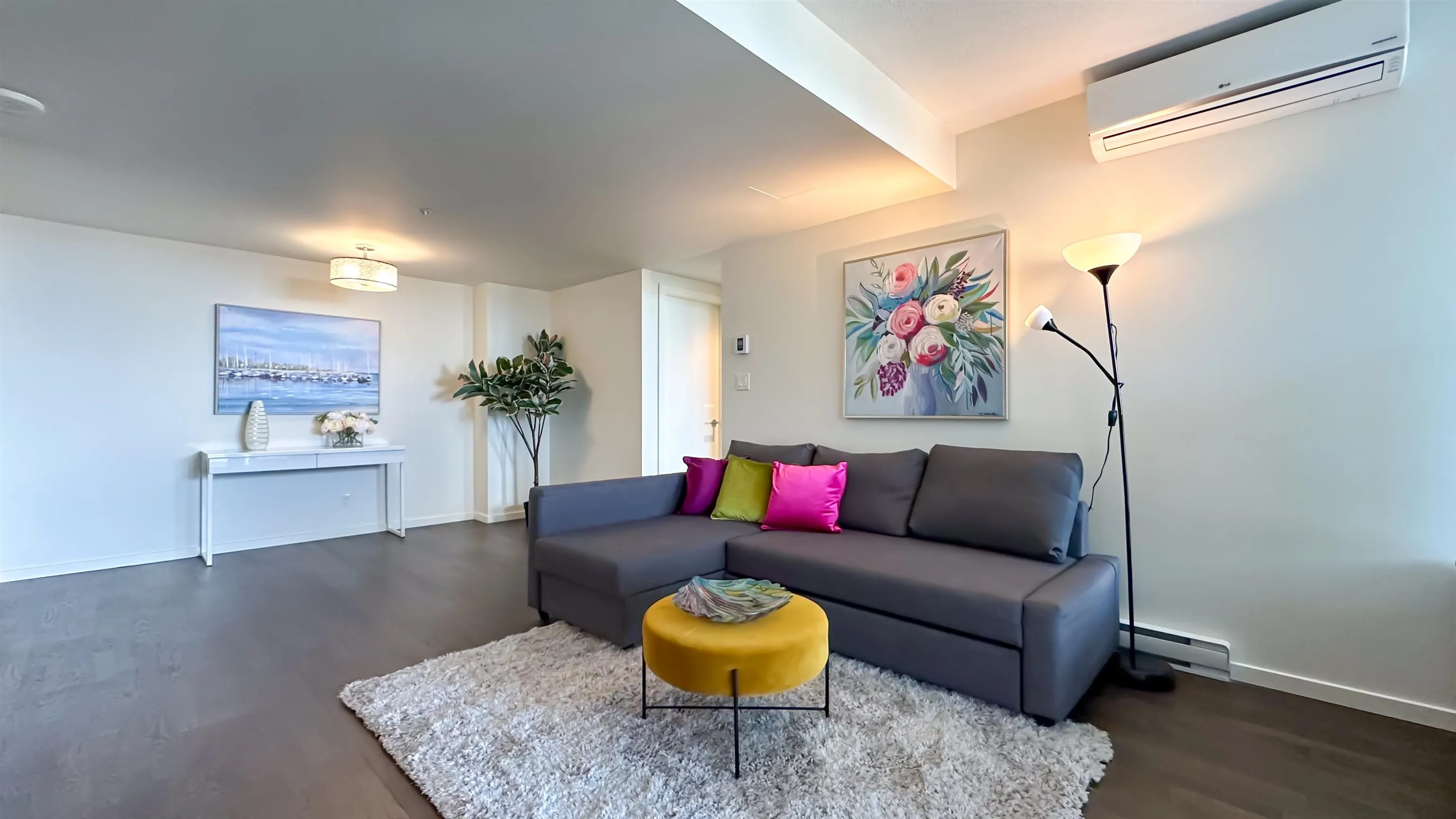 1513 7788 Ackroyd Road