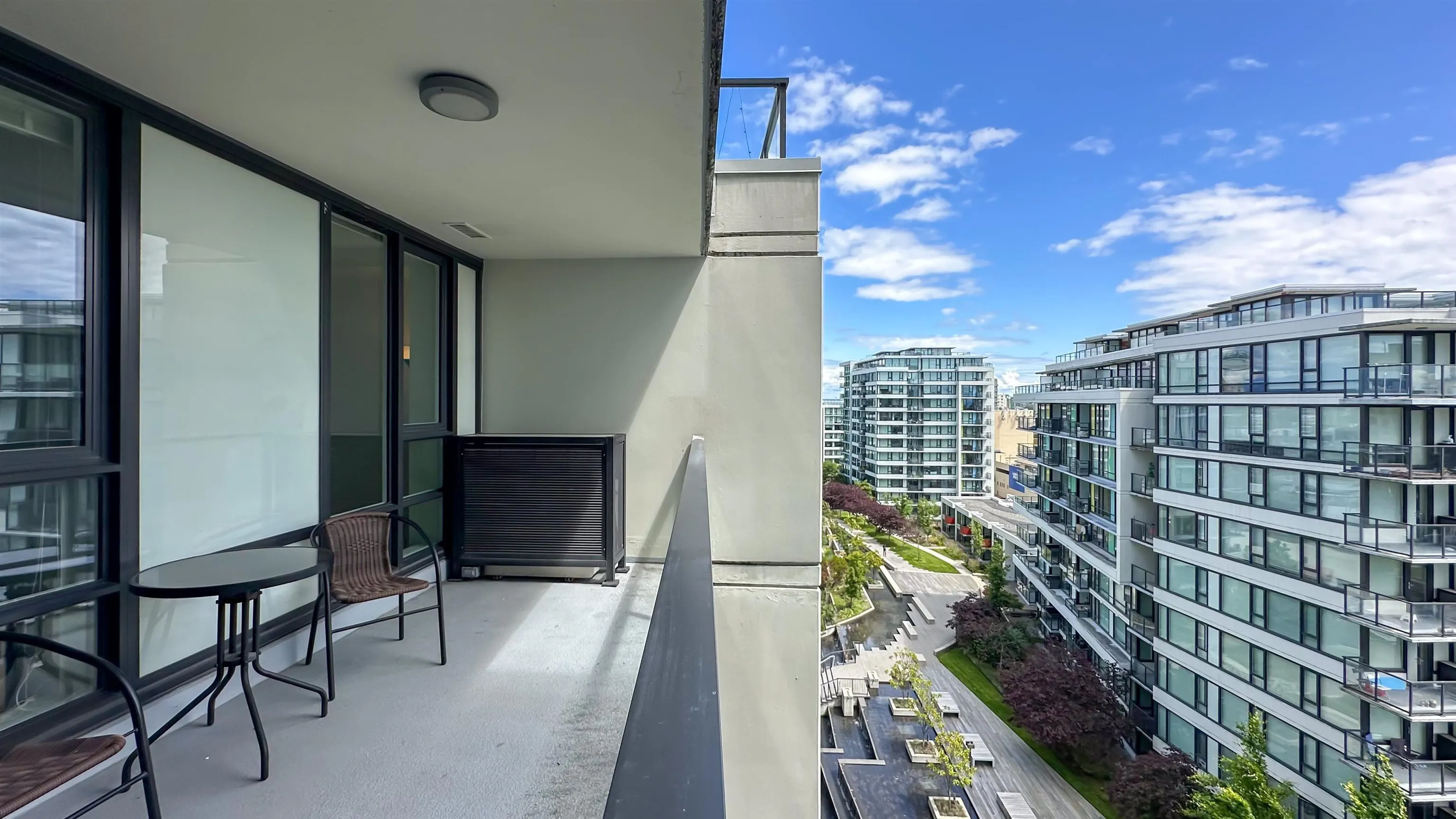 1513 7788 Ackroyd Road
