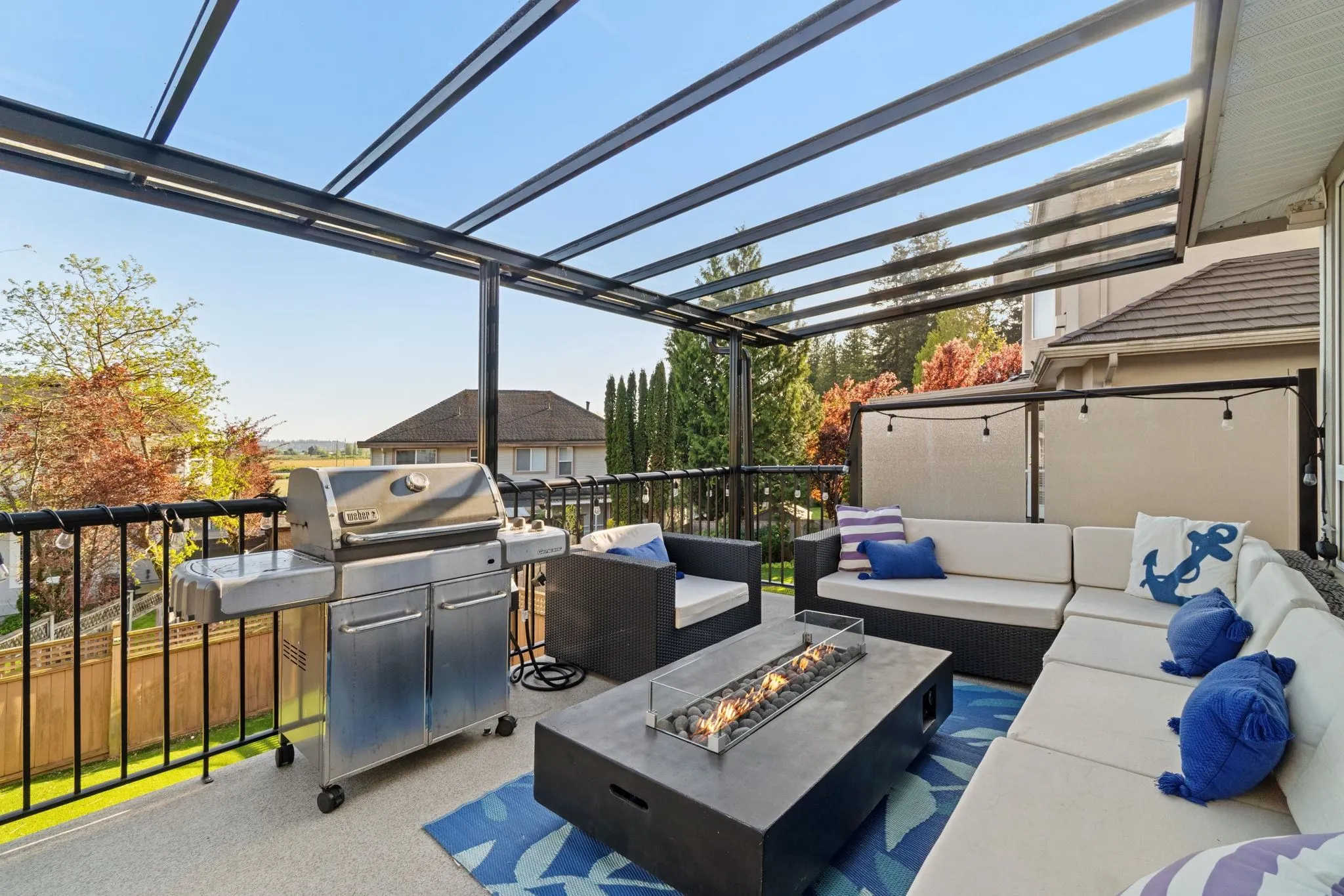16966 Friesian Drive