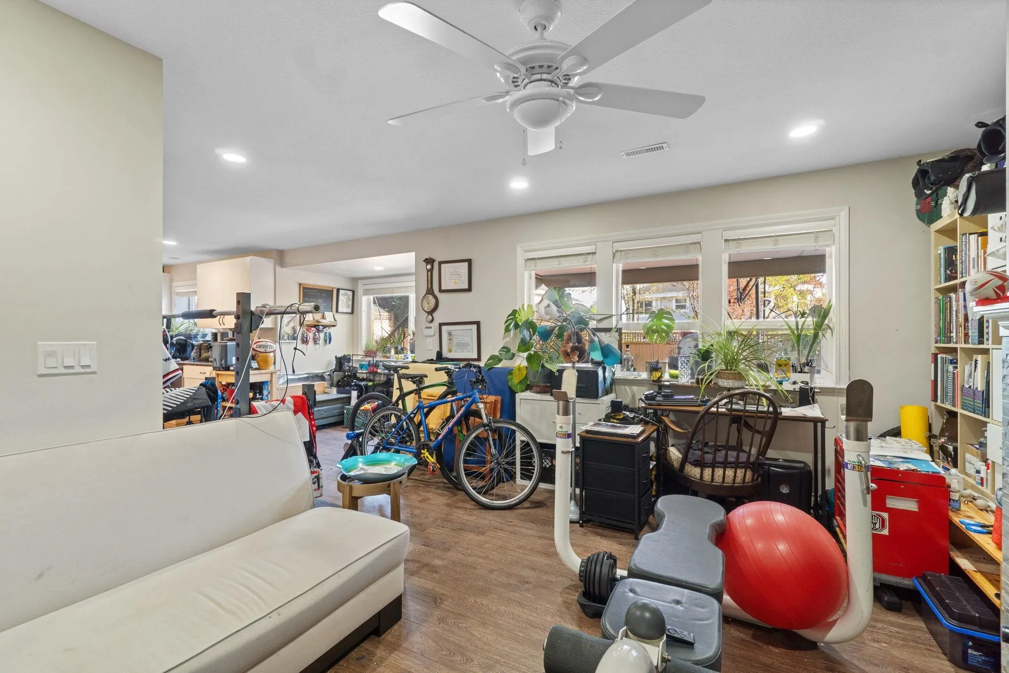 16966 Friesian Drive