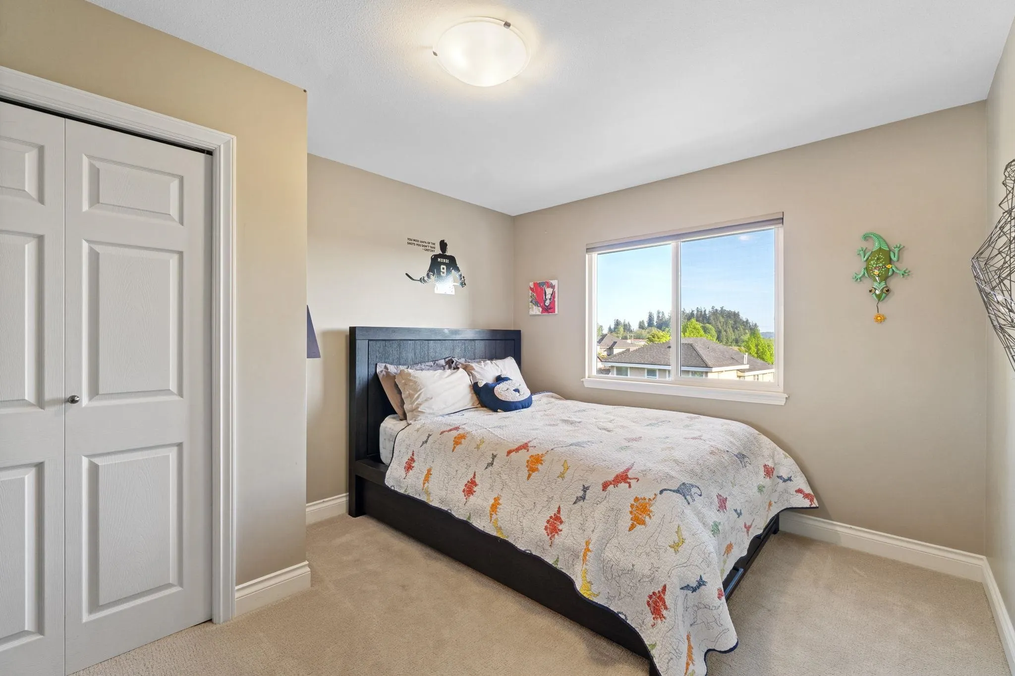 16966 Friesian Drive