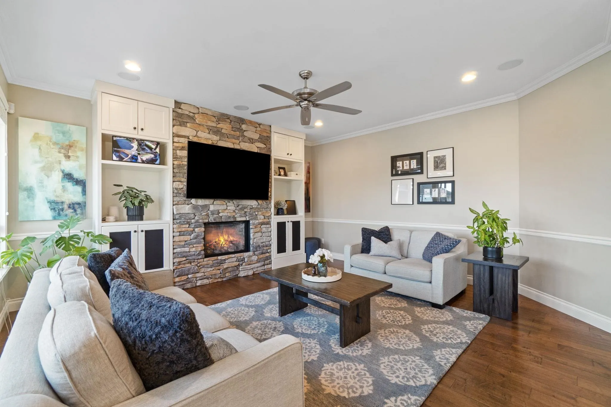 16966 Friesian Drive