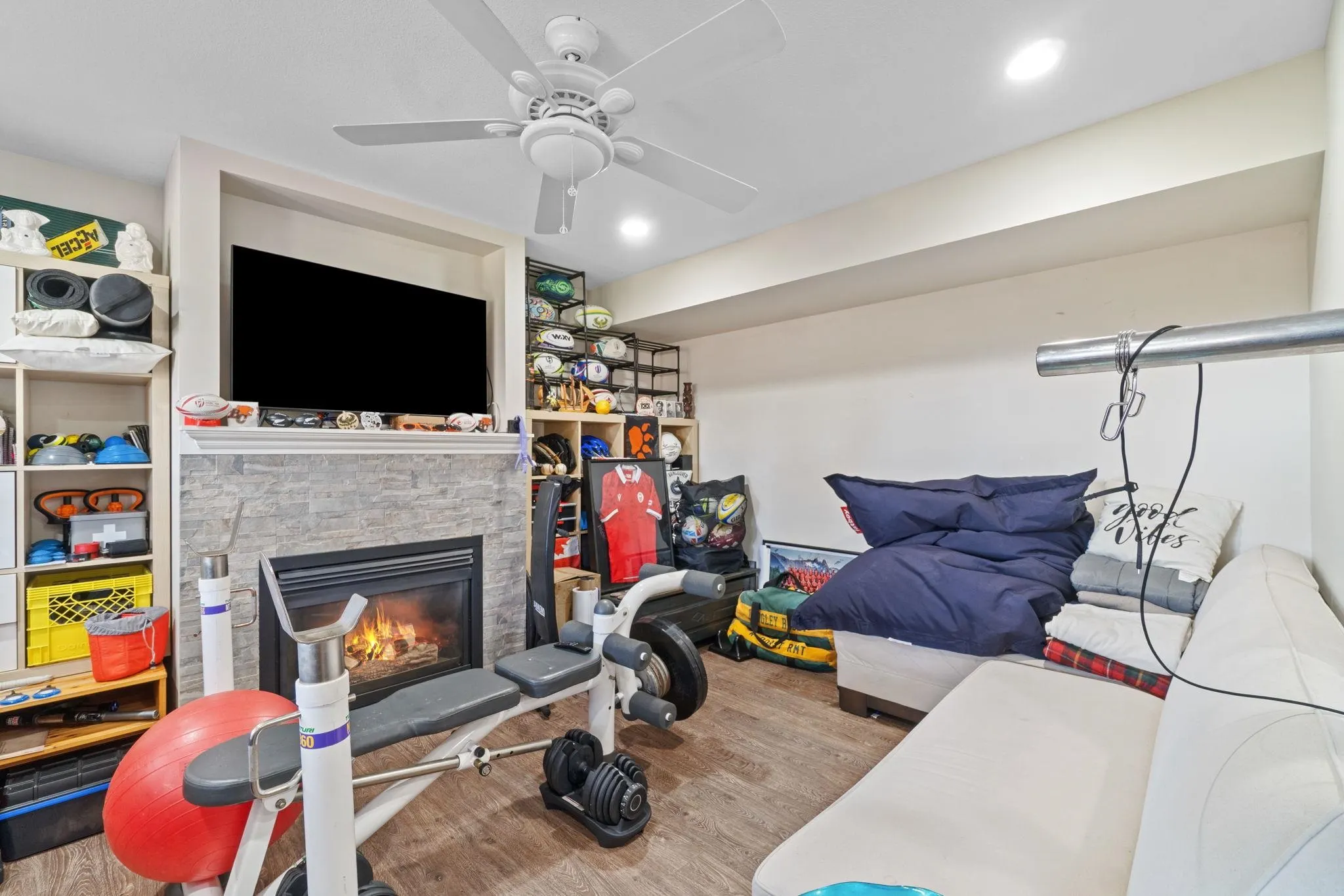 16966 Friesian Drive