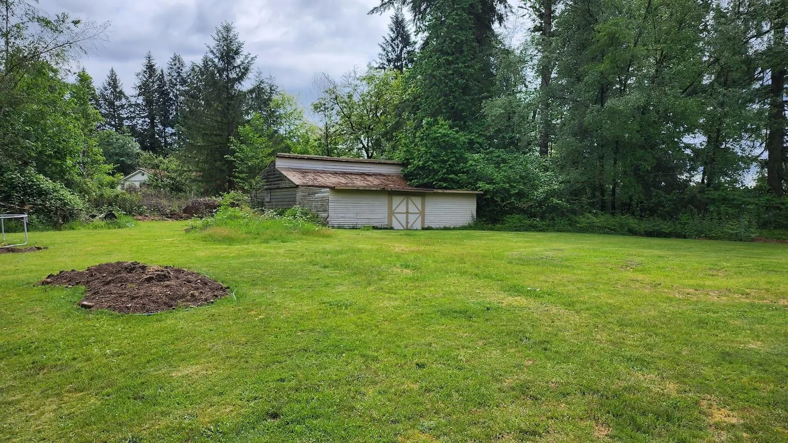 26521 Lougheed Highway