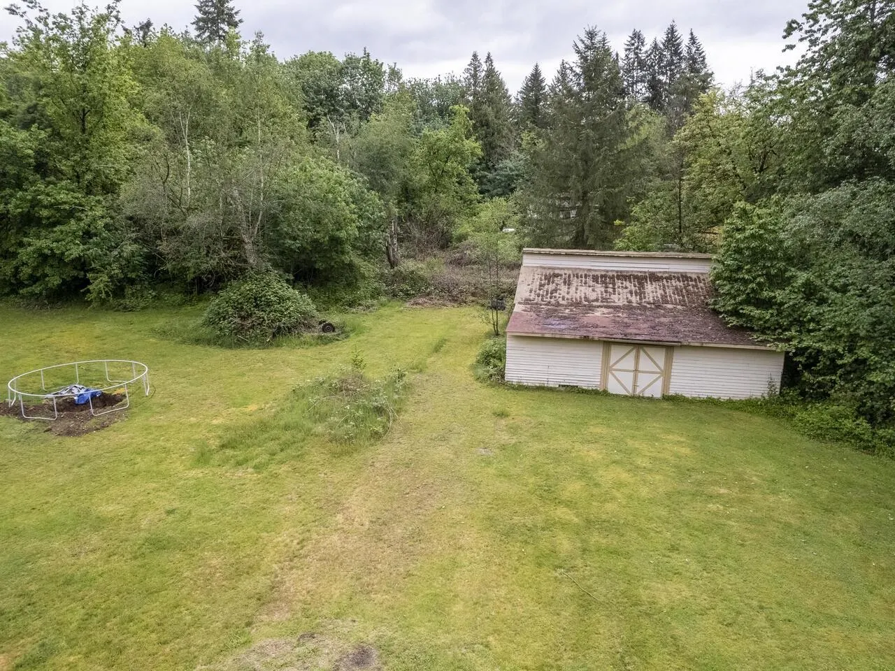 26521 Lougheed Highway